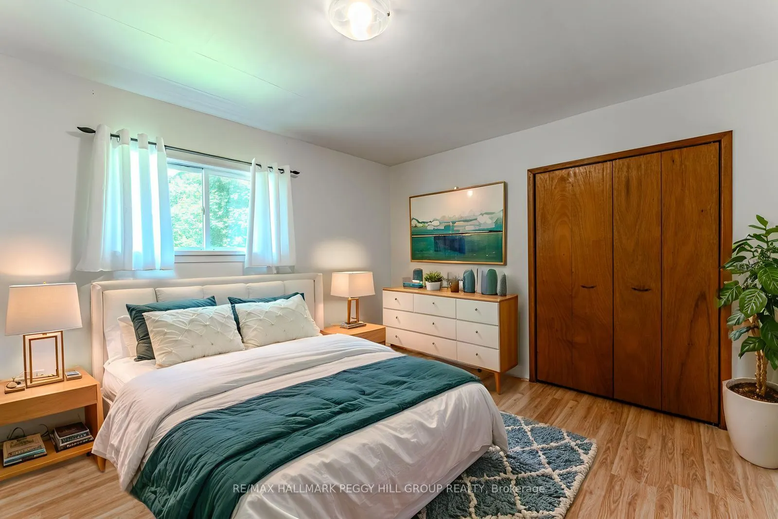 332 Baxter Loop Road