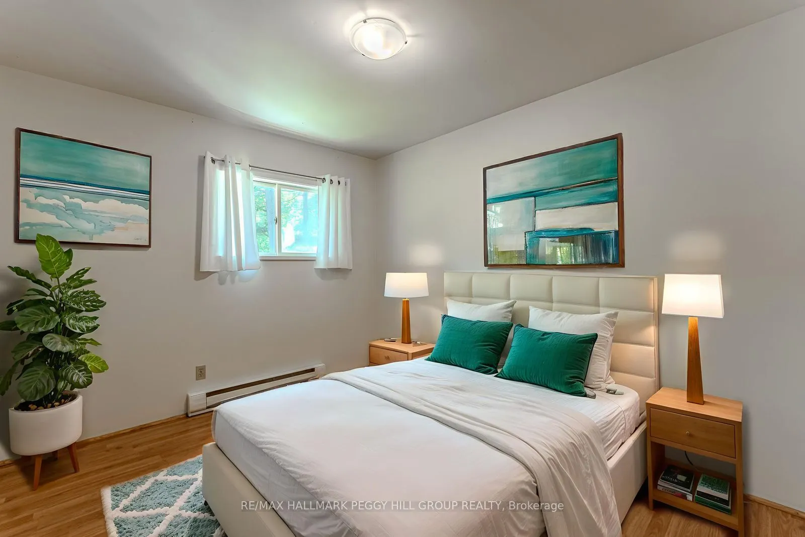 332 Baxter Loop Road