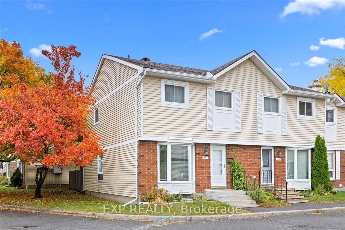 1971 Greenvale Lane