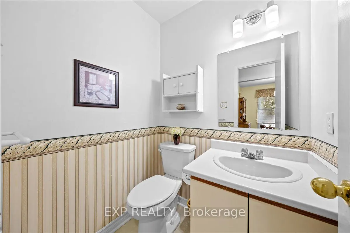1971 Greenvale Lane