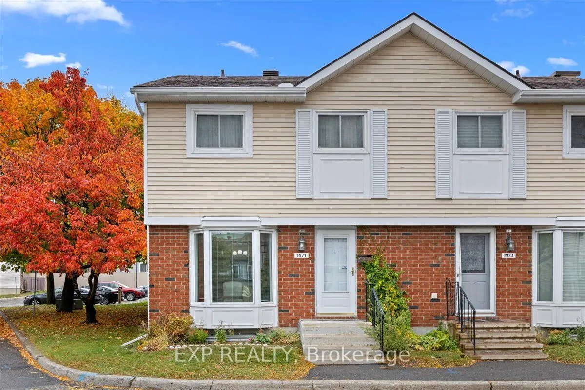 1971 Greenvale Lane