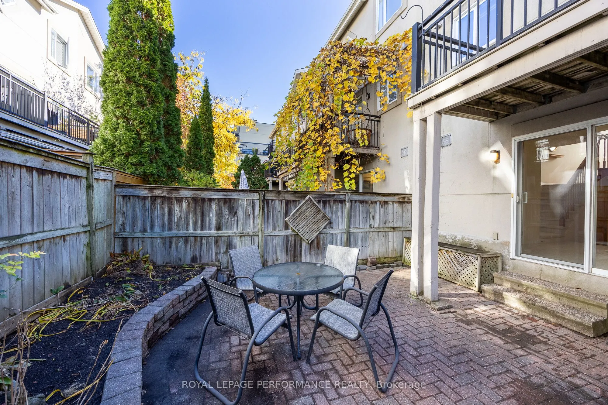 59 Spencer Street