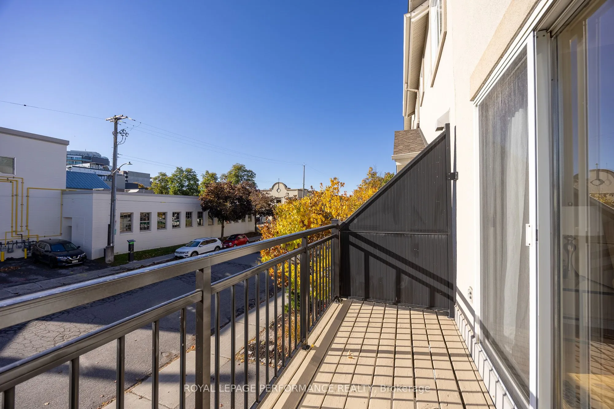 59 Spencer Street