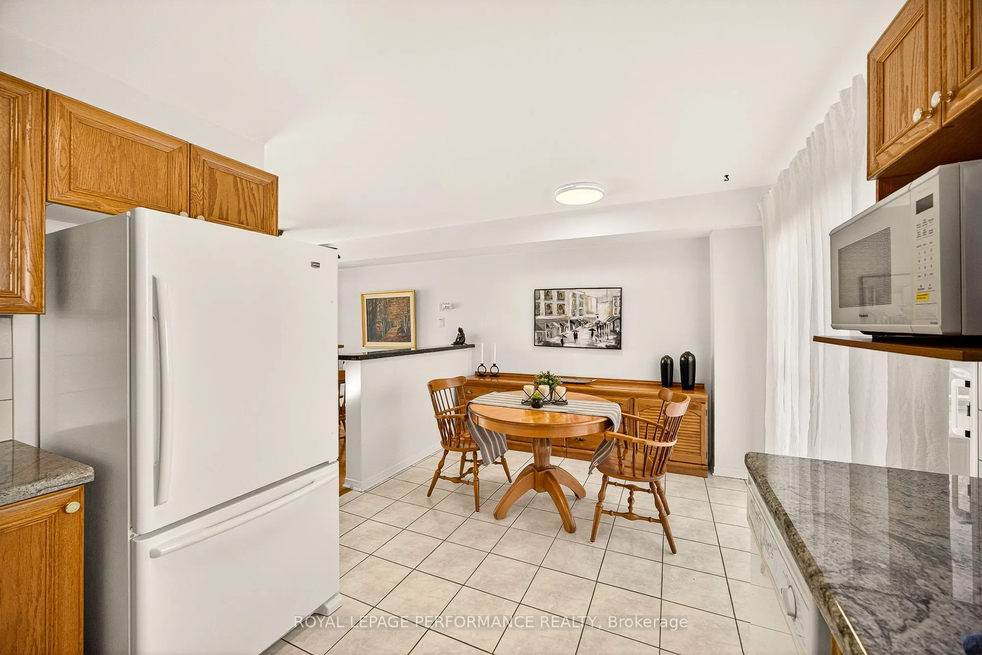 59 Spencer Street