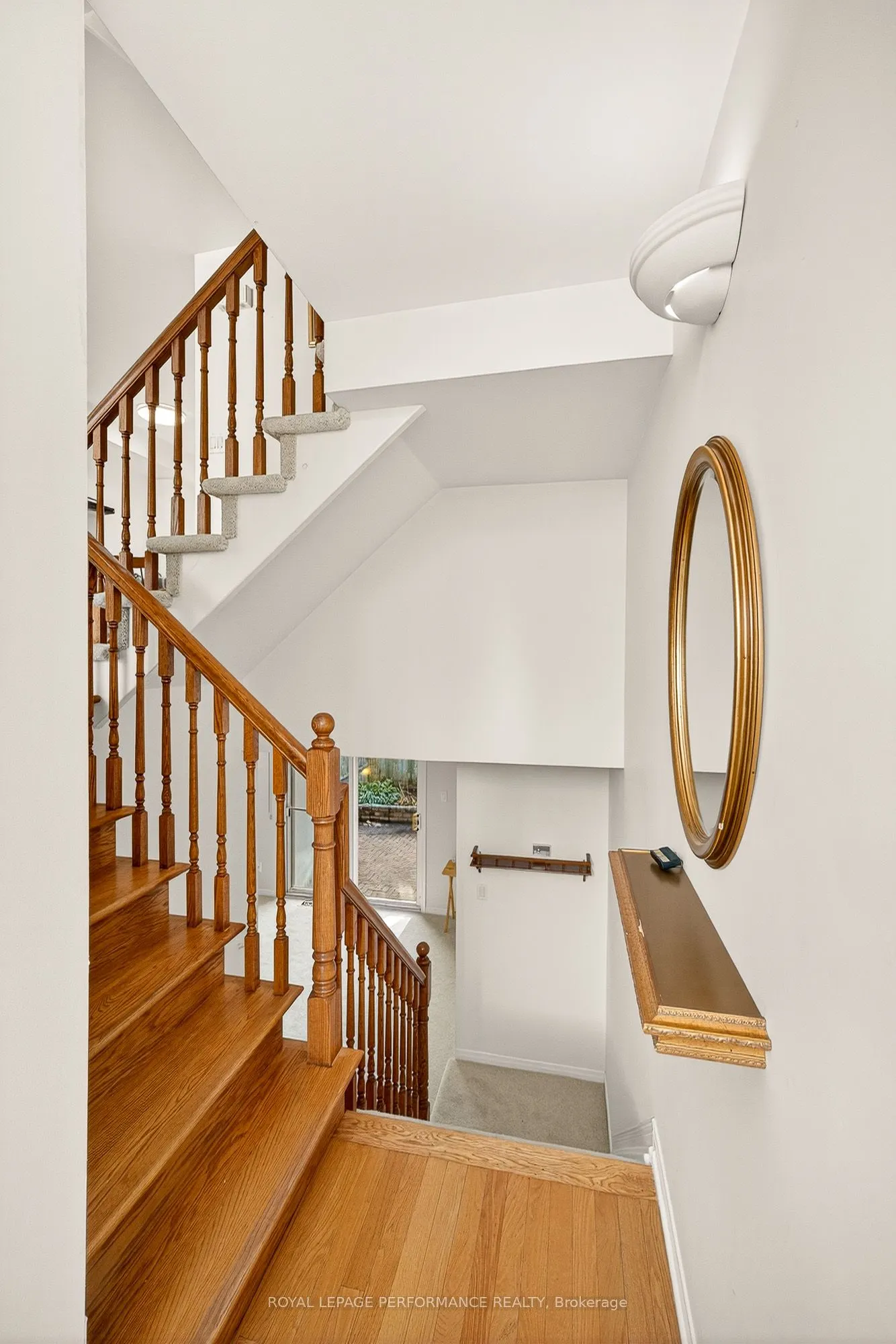59 Spencer Street