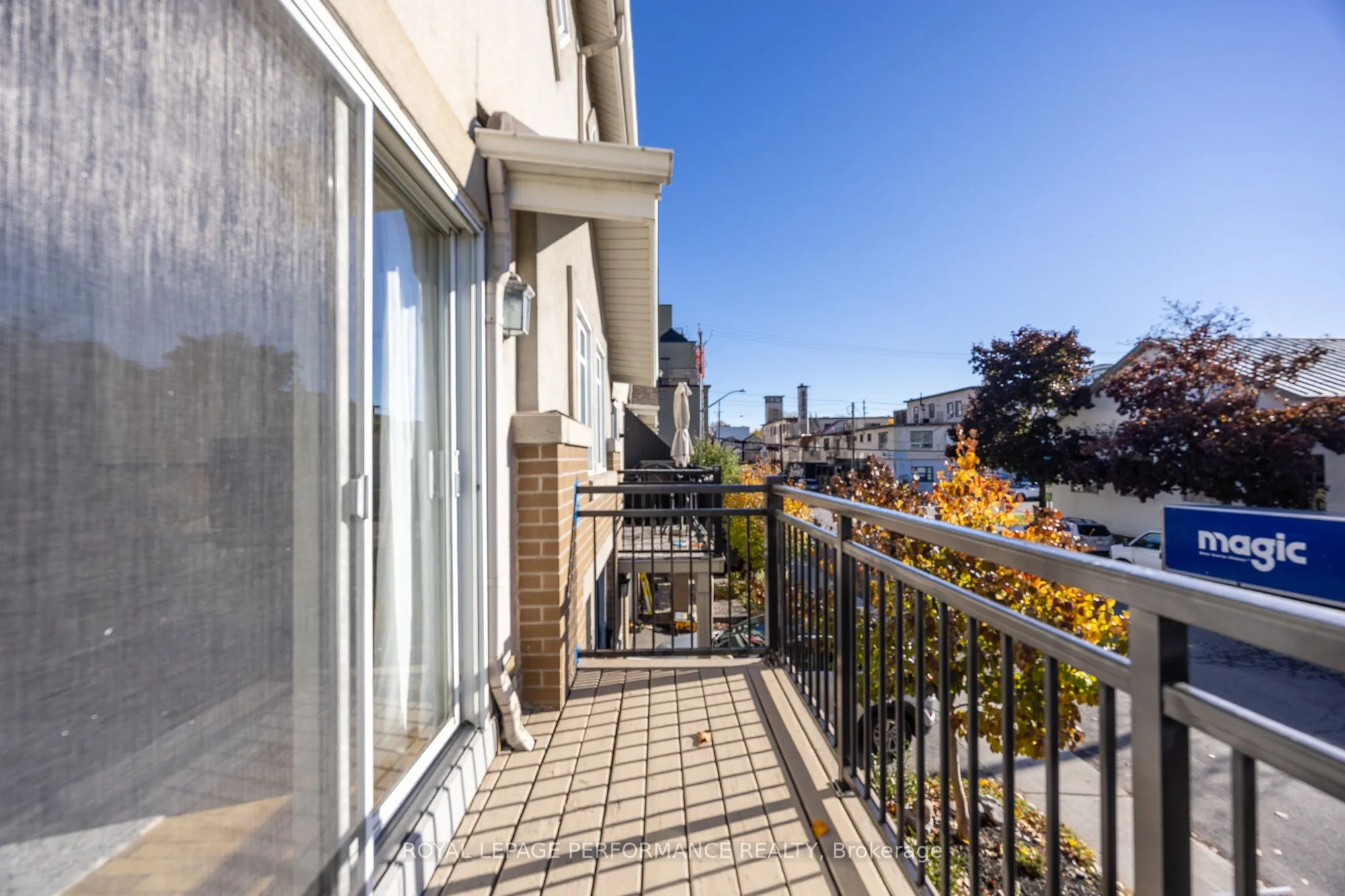 59 Spencer Street