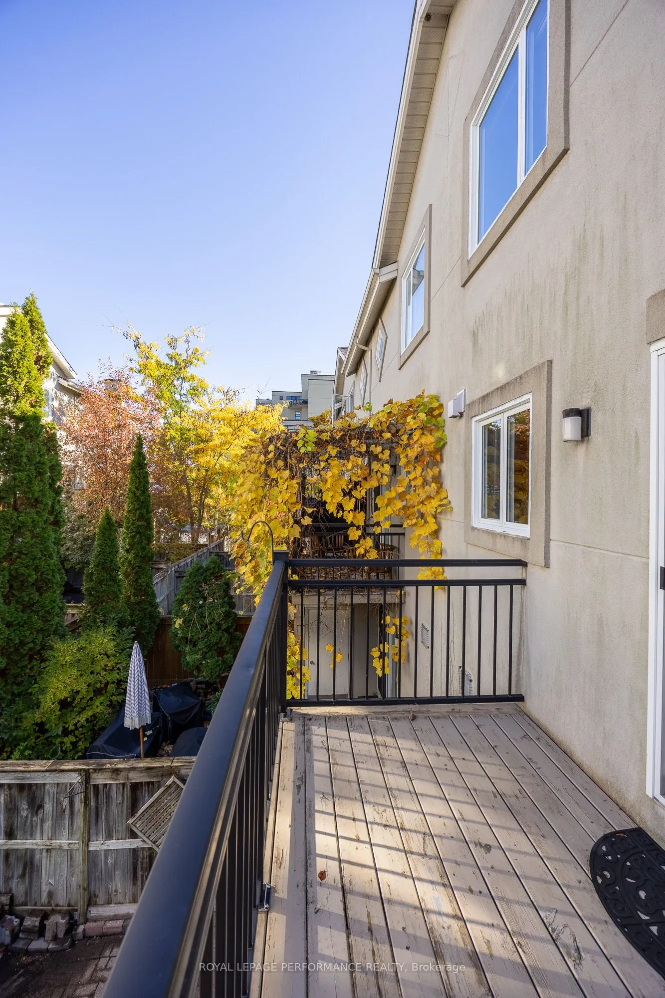 59 Spencer Street
