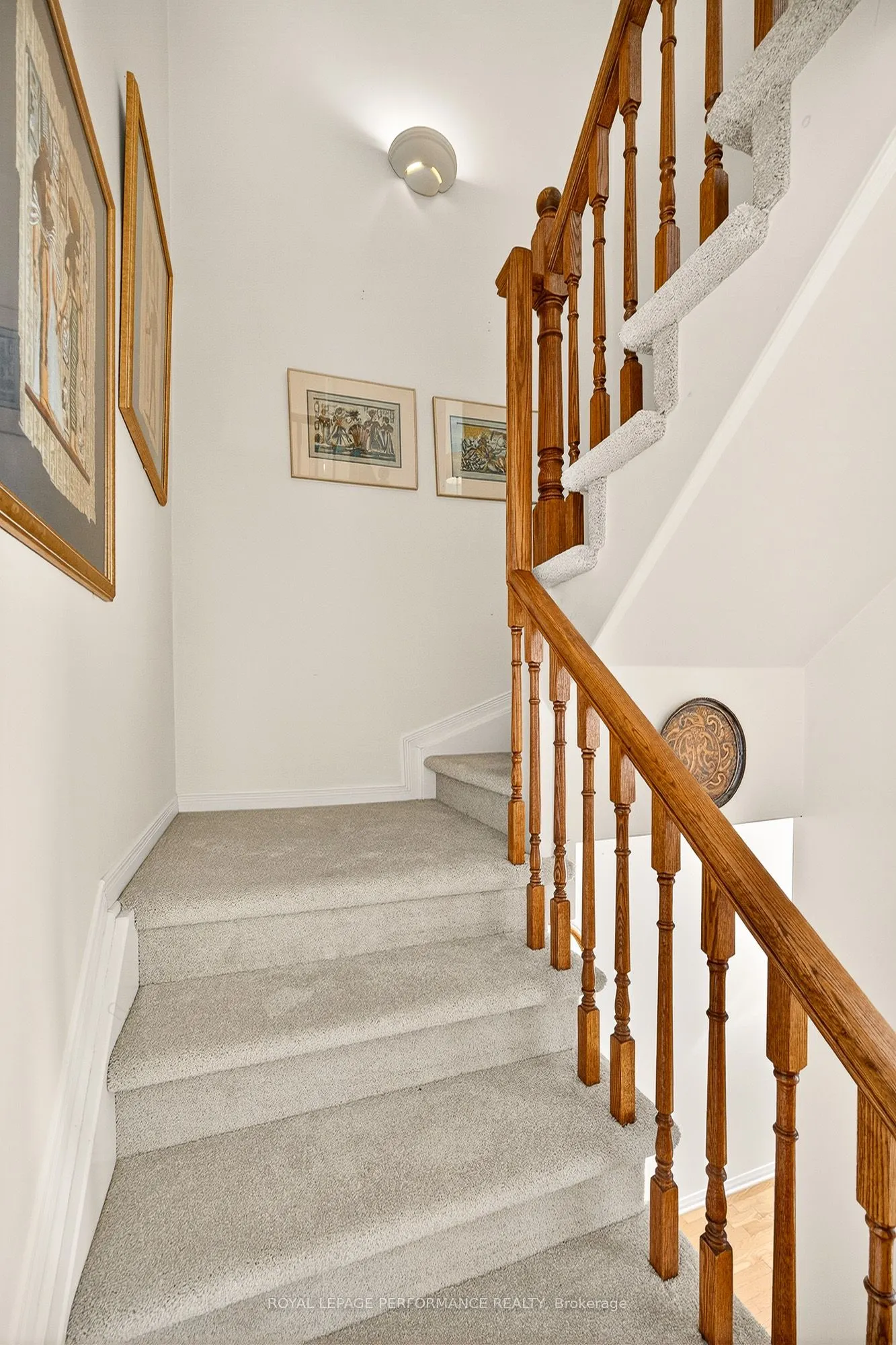 59 Spencer Street