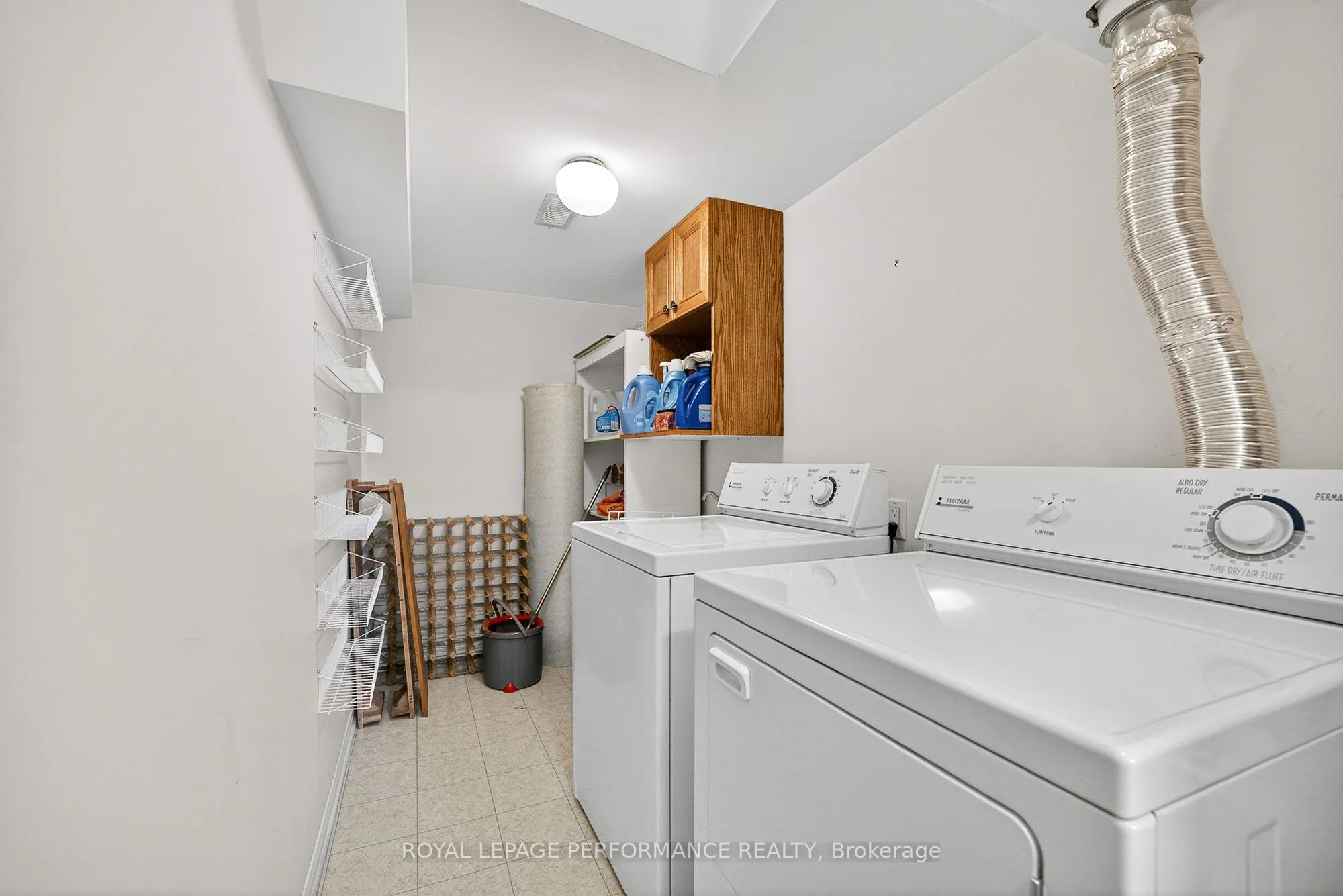 59 Spencer Street