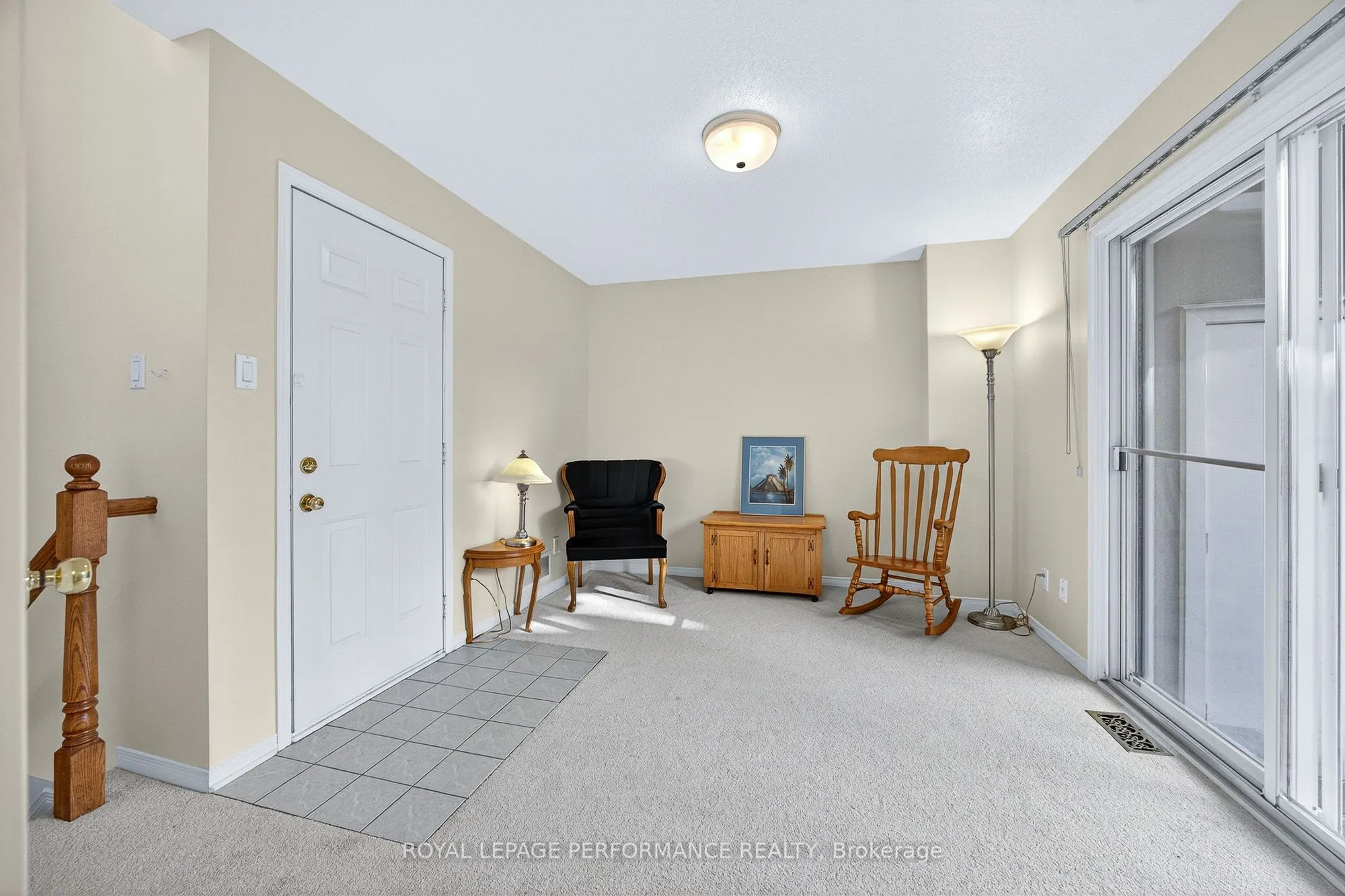 59 Spencer Street