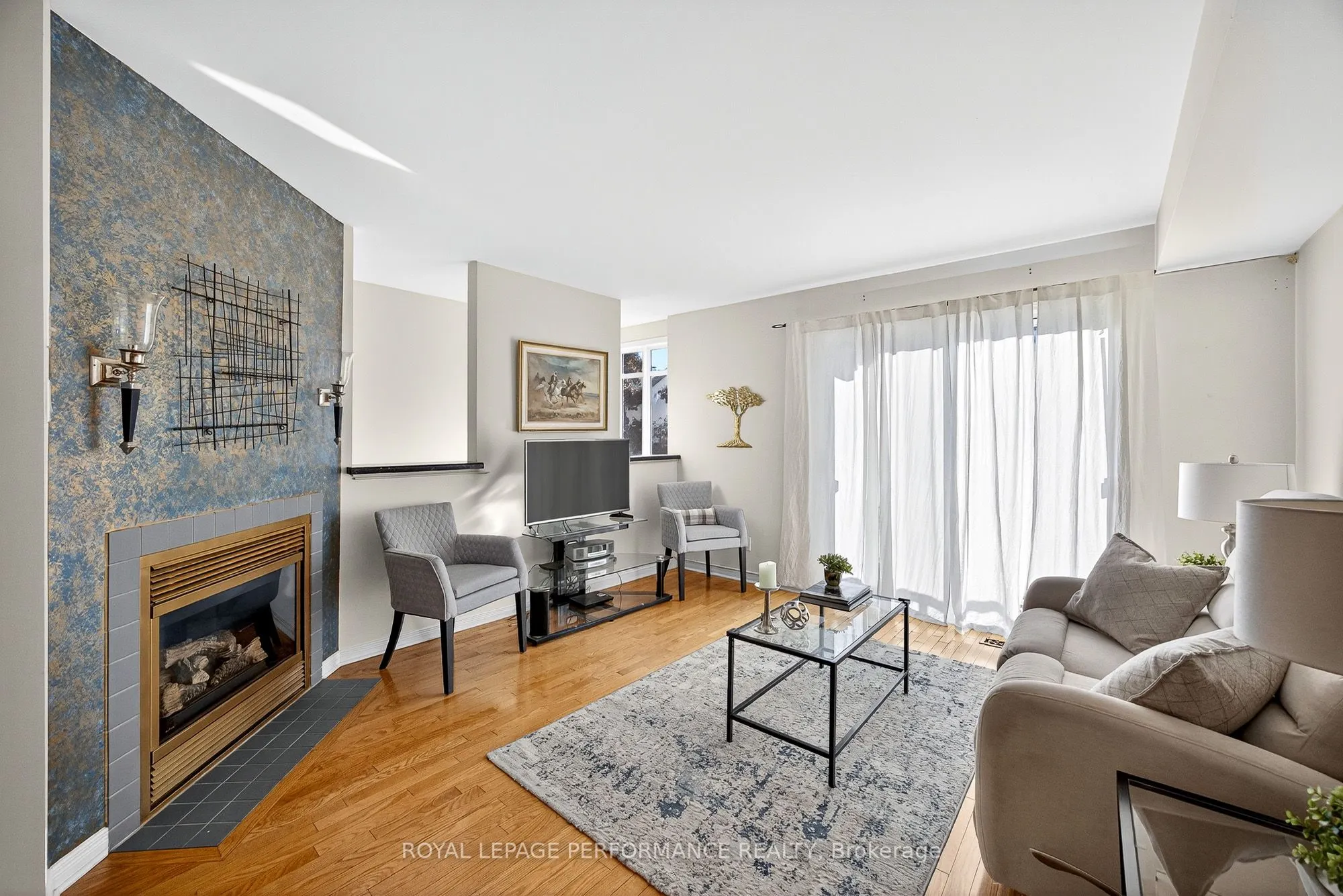59 Spencer Street