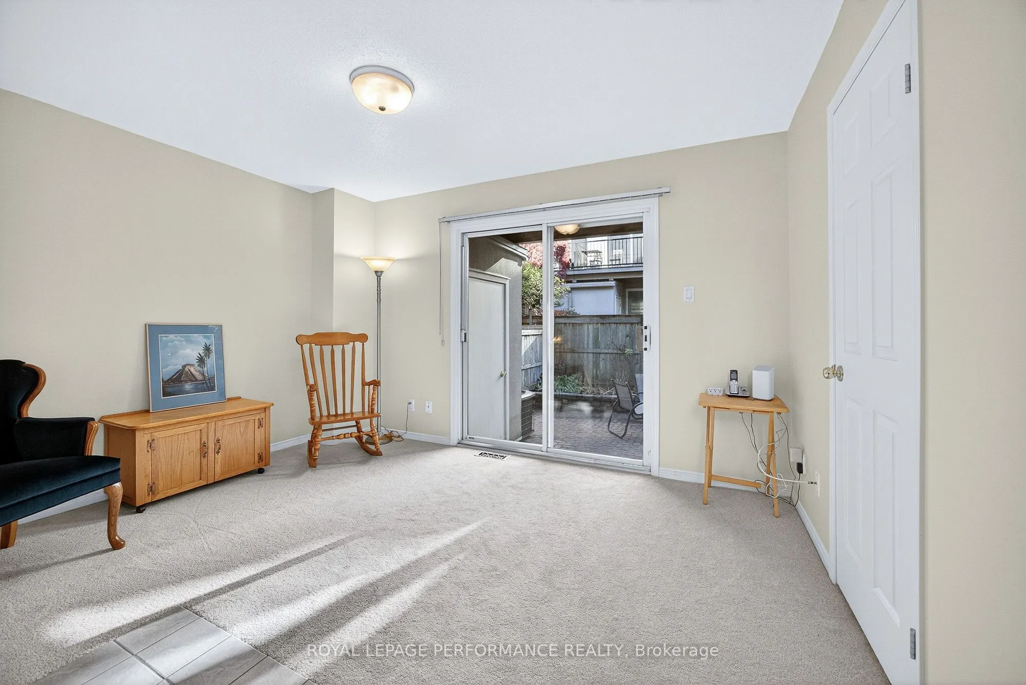 59 Spencer Street