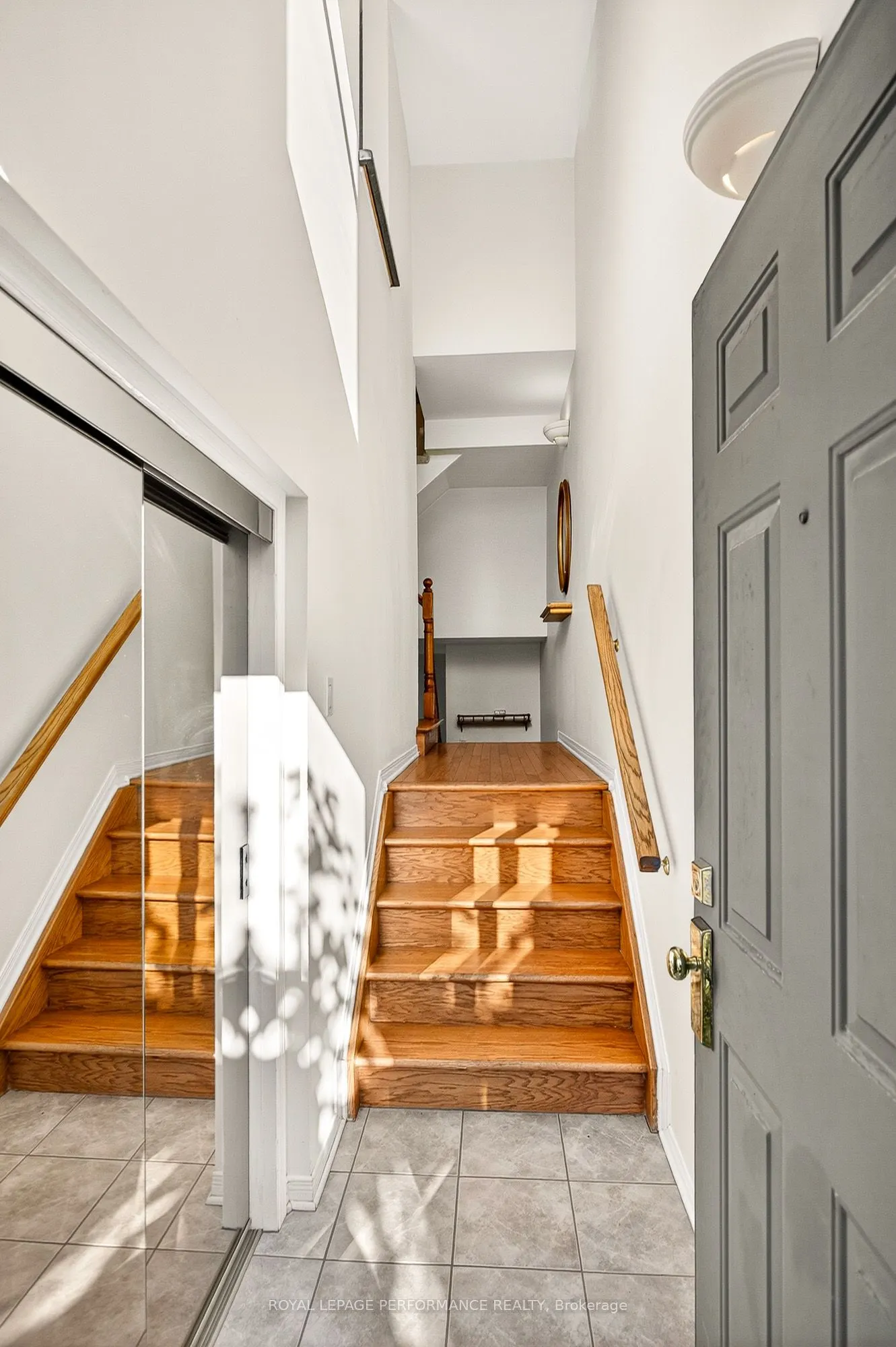 59 Spencer Street