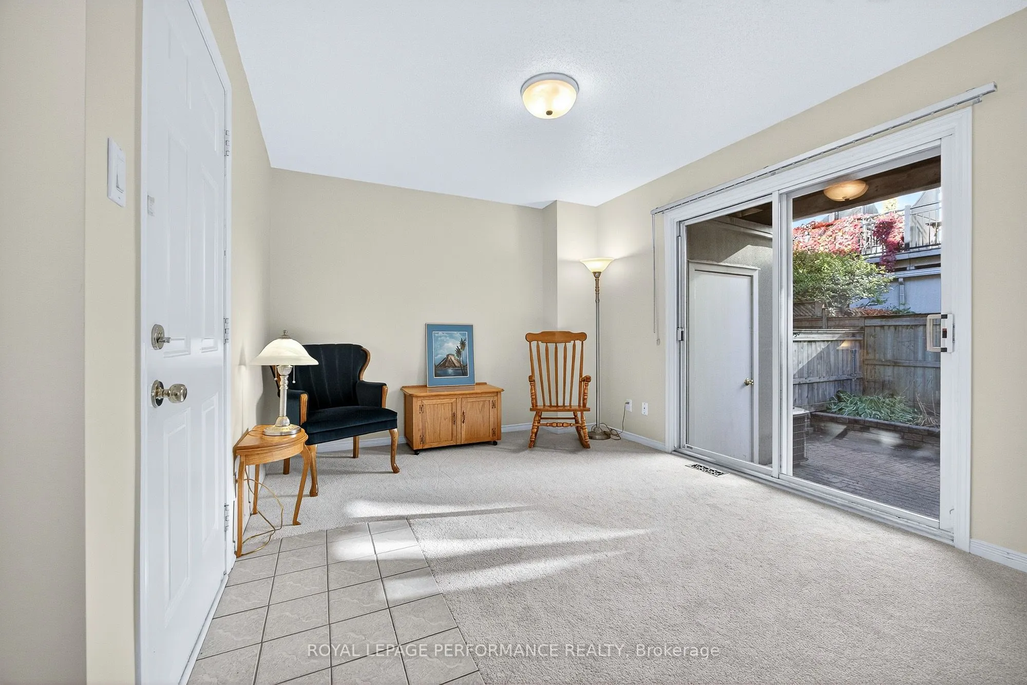 59 Spencer Street