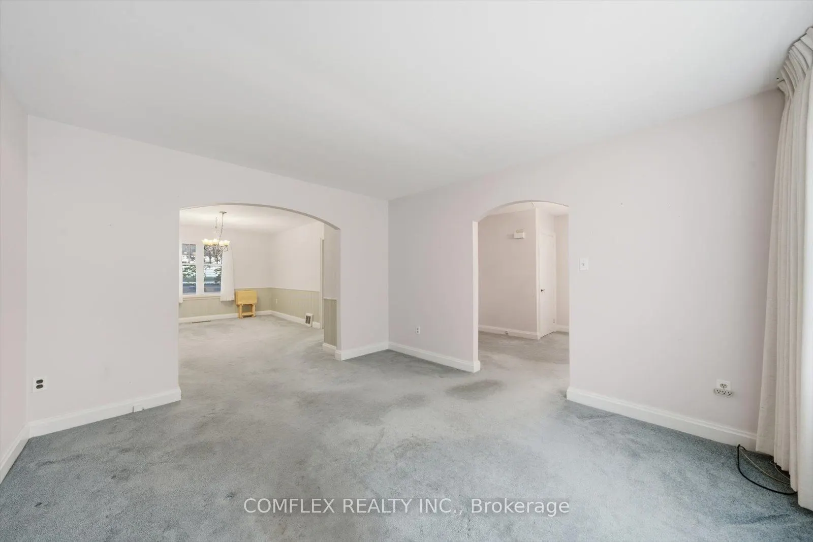 68 Cambridge Street N