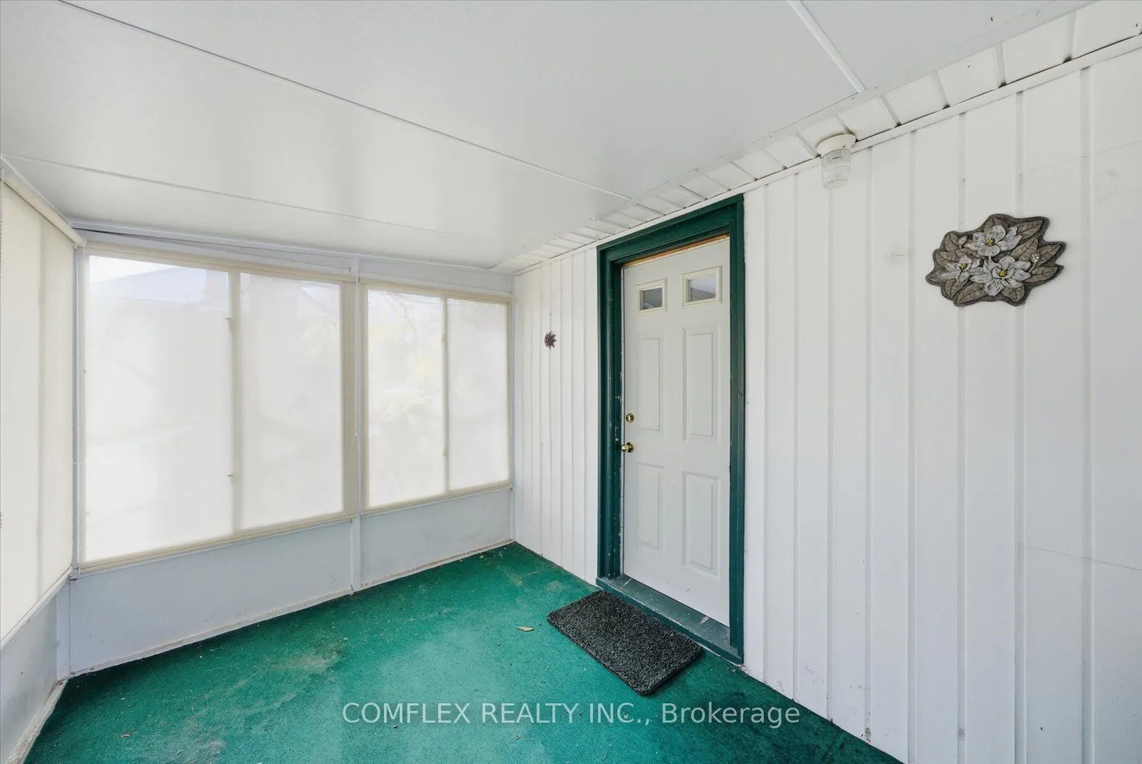 68 Cambridge Street N