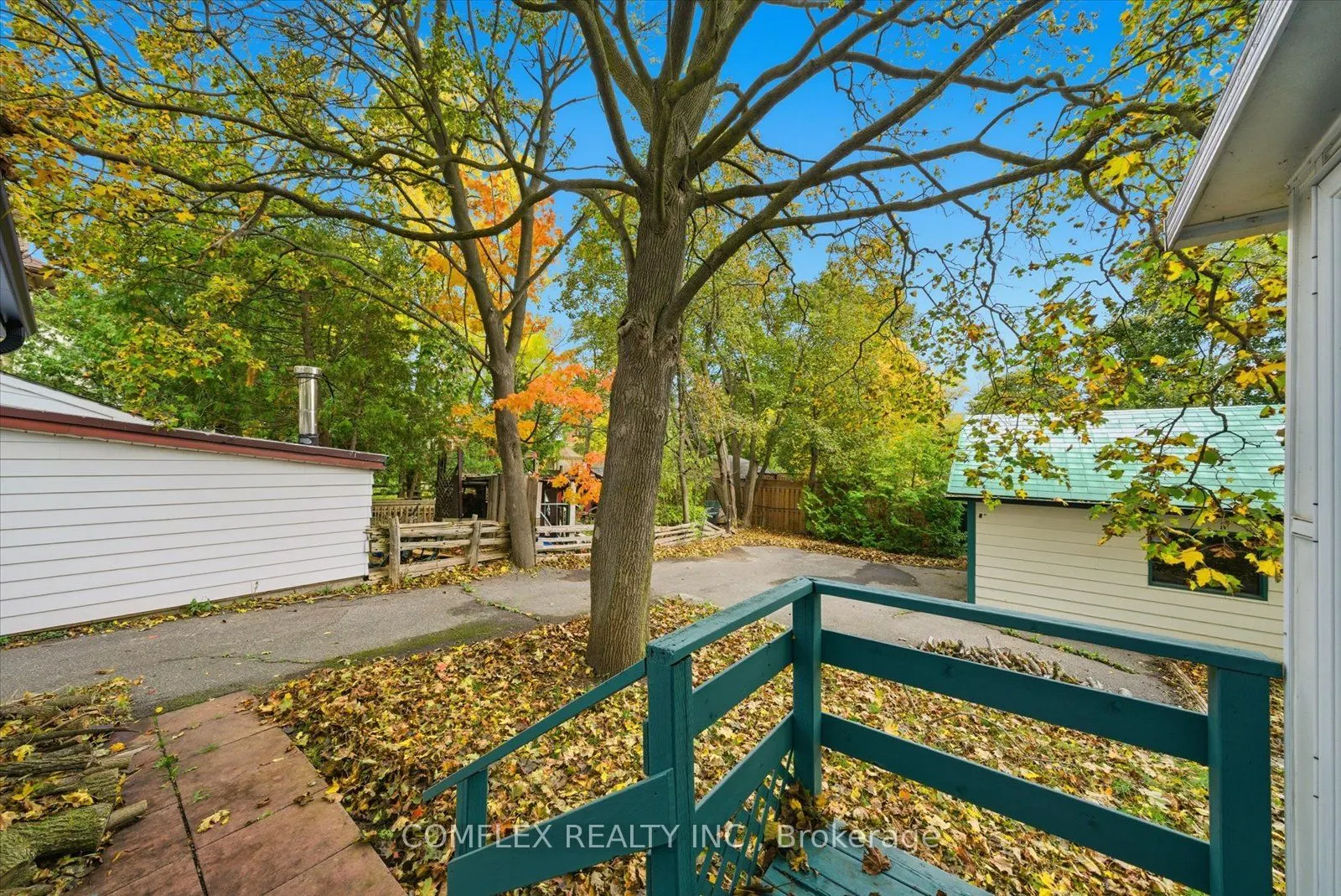68 Cambridge Street N