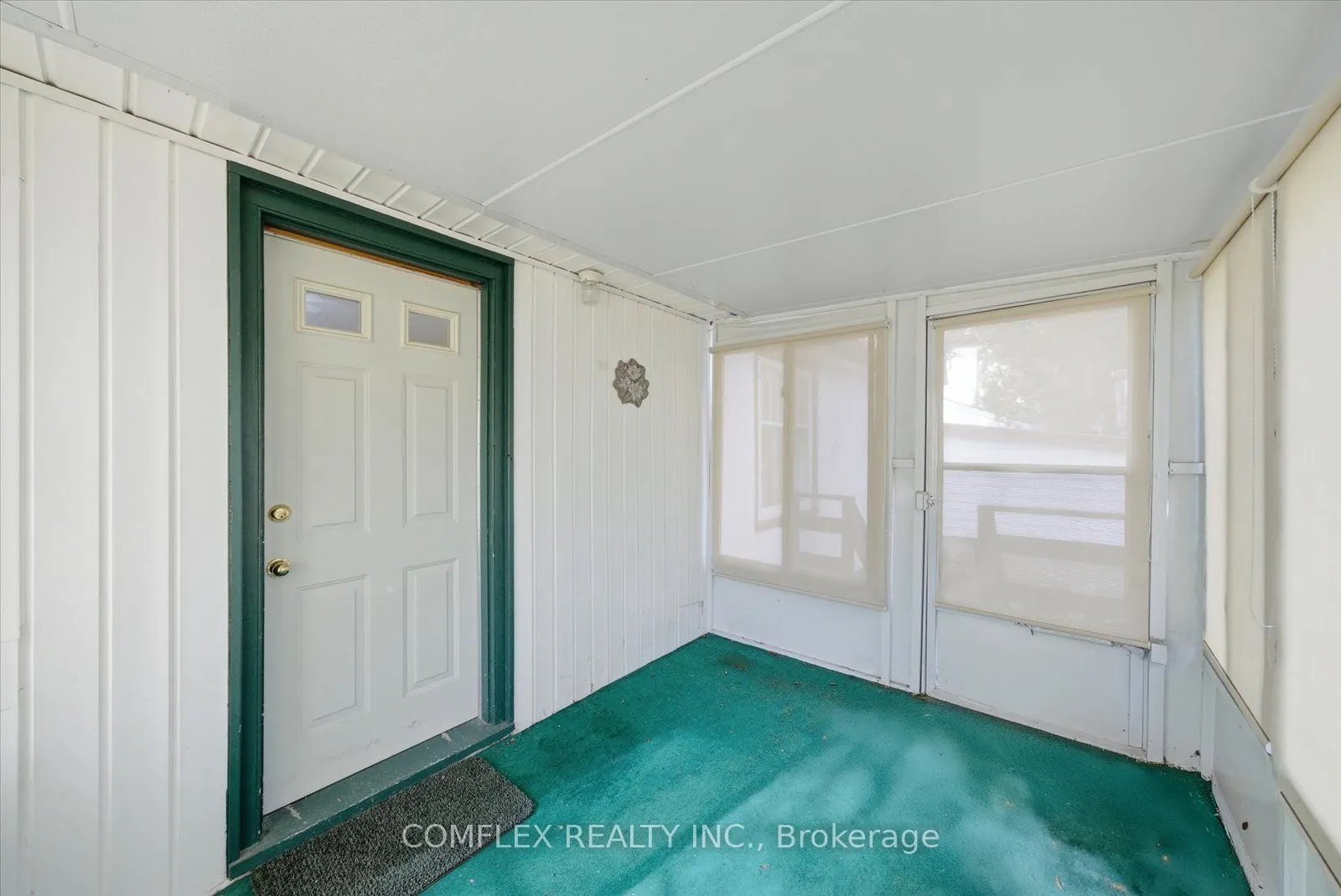 68 Cambridge Street N