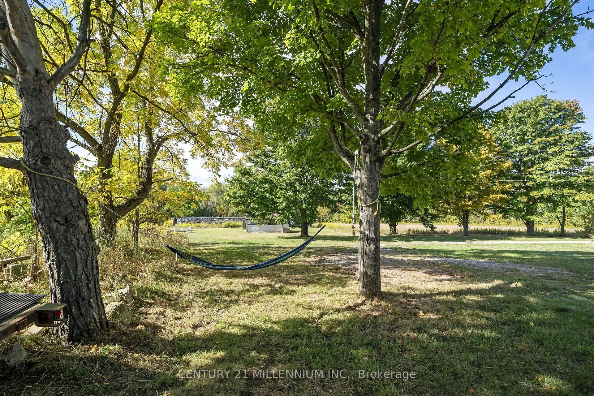 9639 Wellington Rd 22 Road