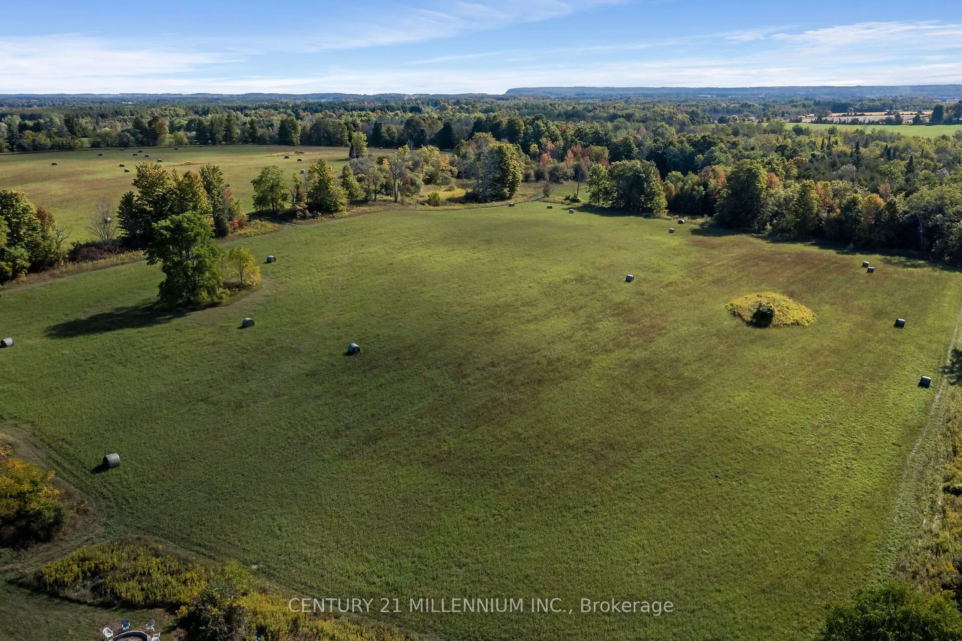 9639 Wellington Rd 22 Road