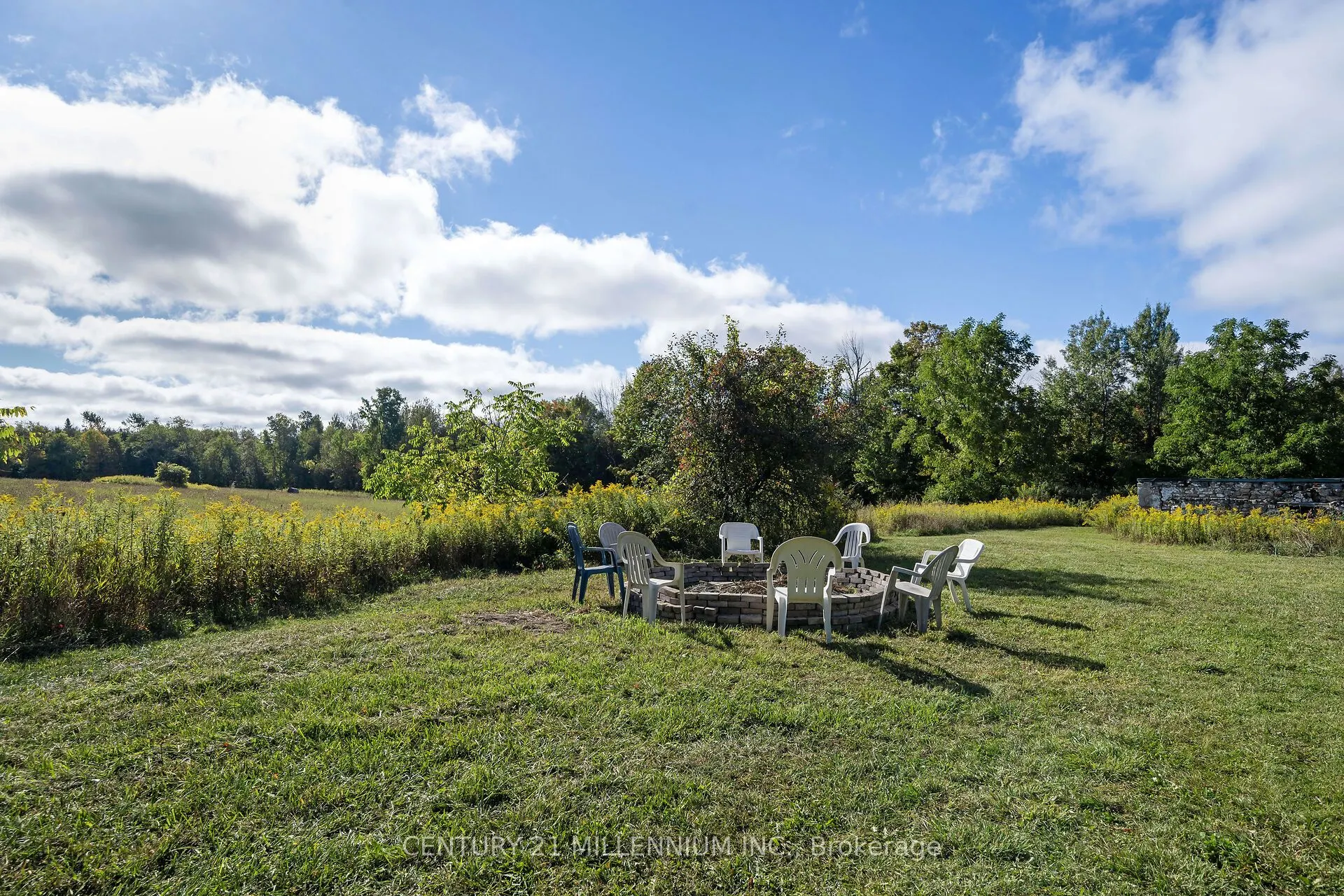 9639 Wellington Rd 22 Road