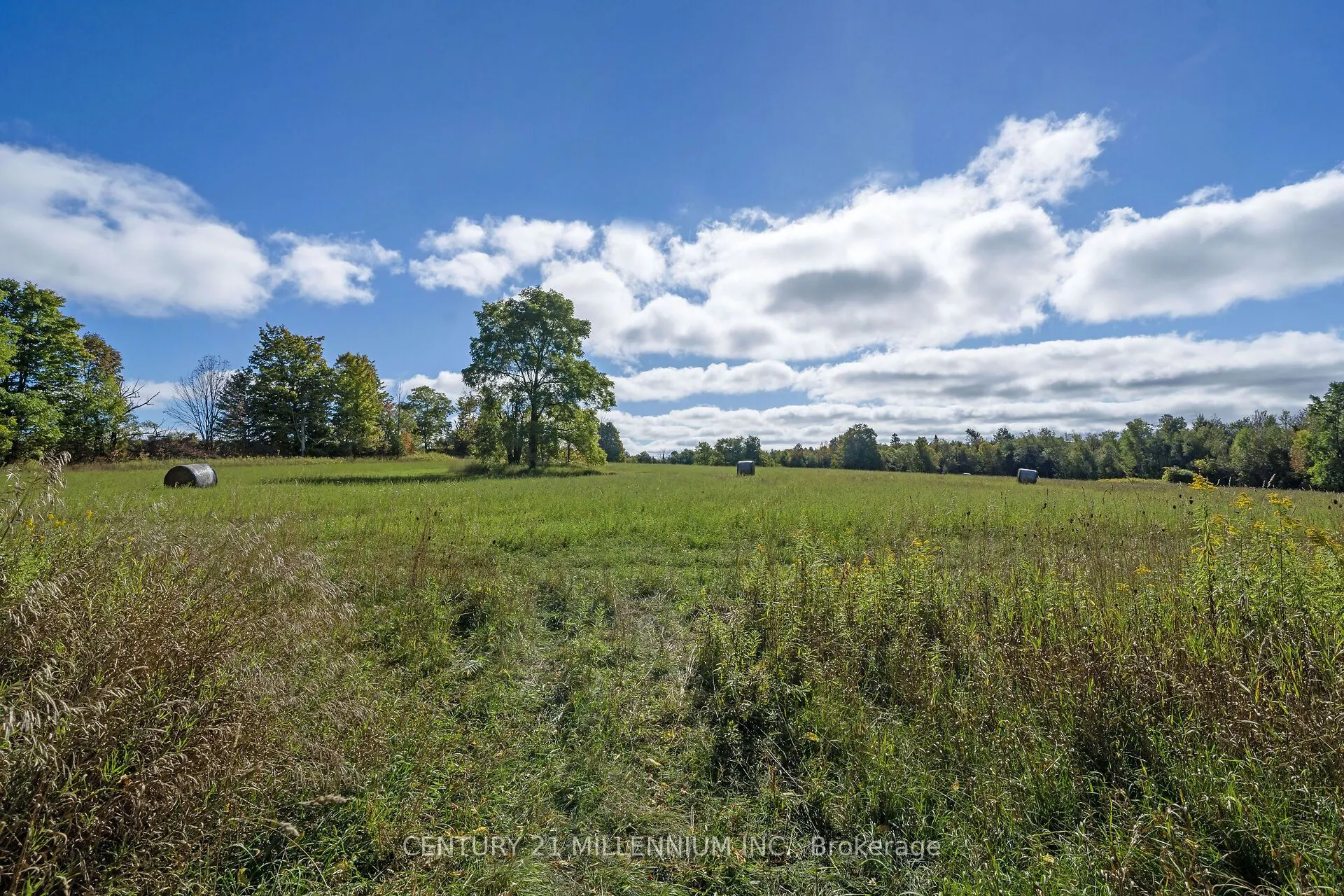 9639 Wellington Rd 22 Road