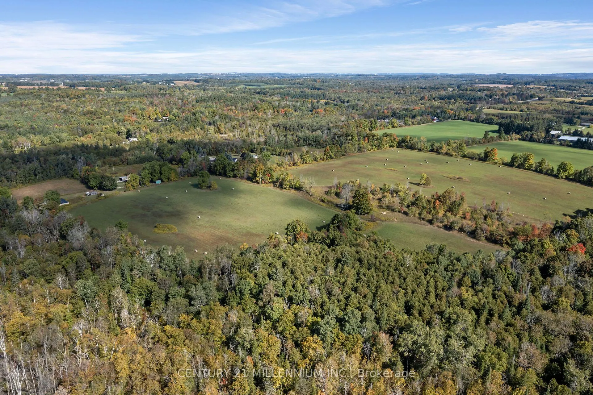 9639 Wellington Rd 22 Road