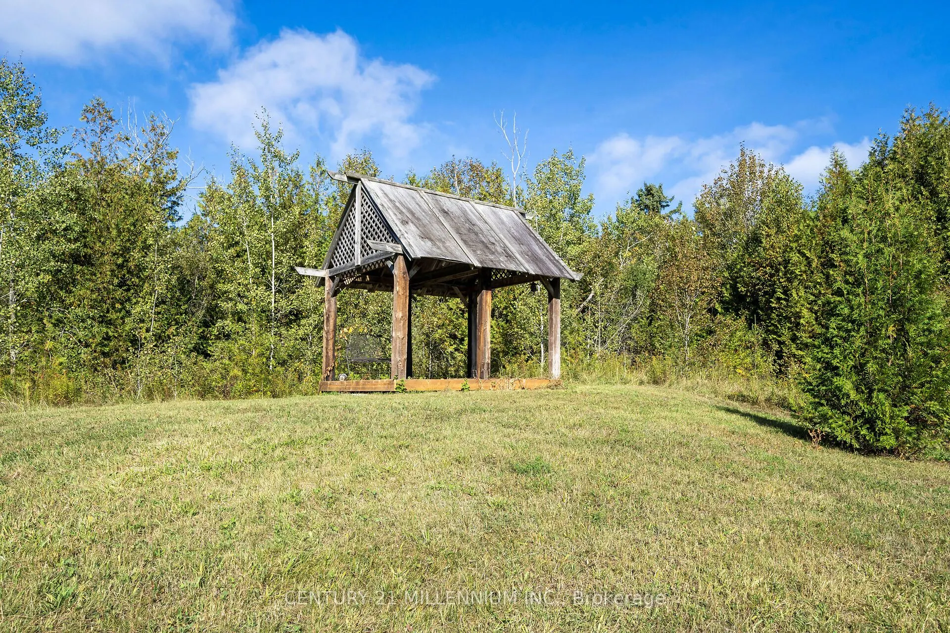 9639 Wellington Rd 22 Road