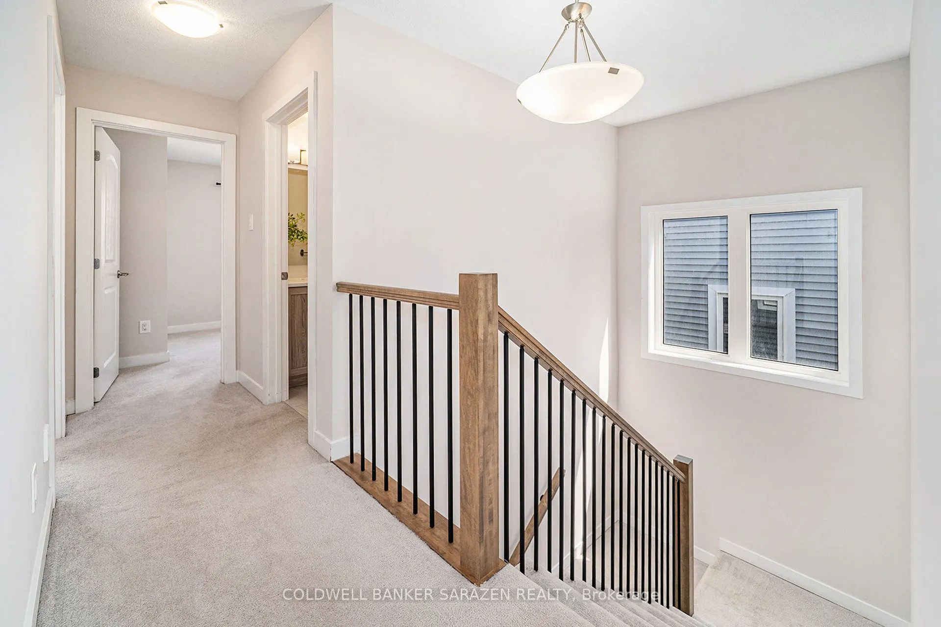1813 Haiku Street