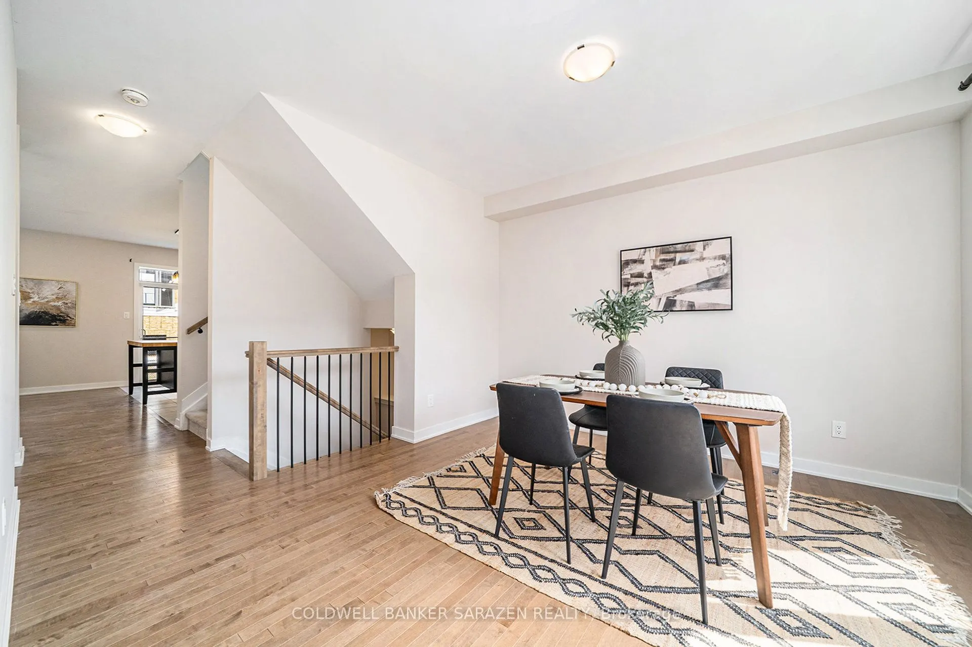 1813 Haiku Street