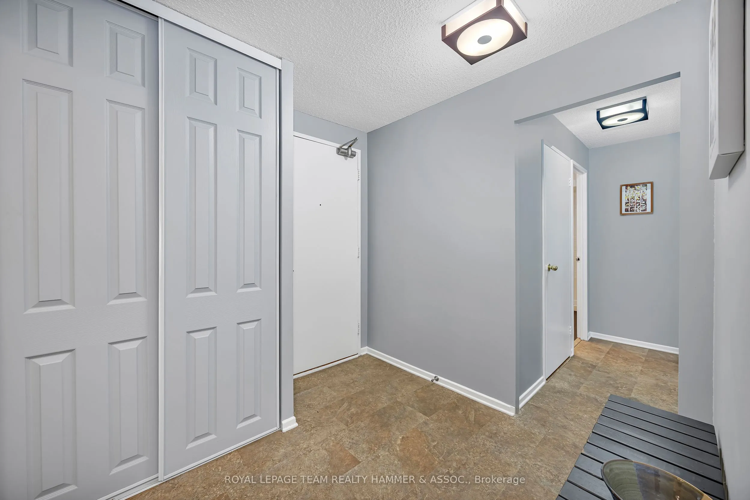 415 Greenview Avenue, #106