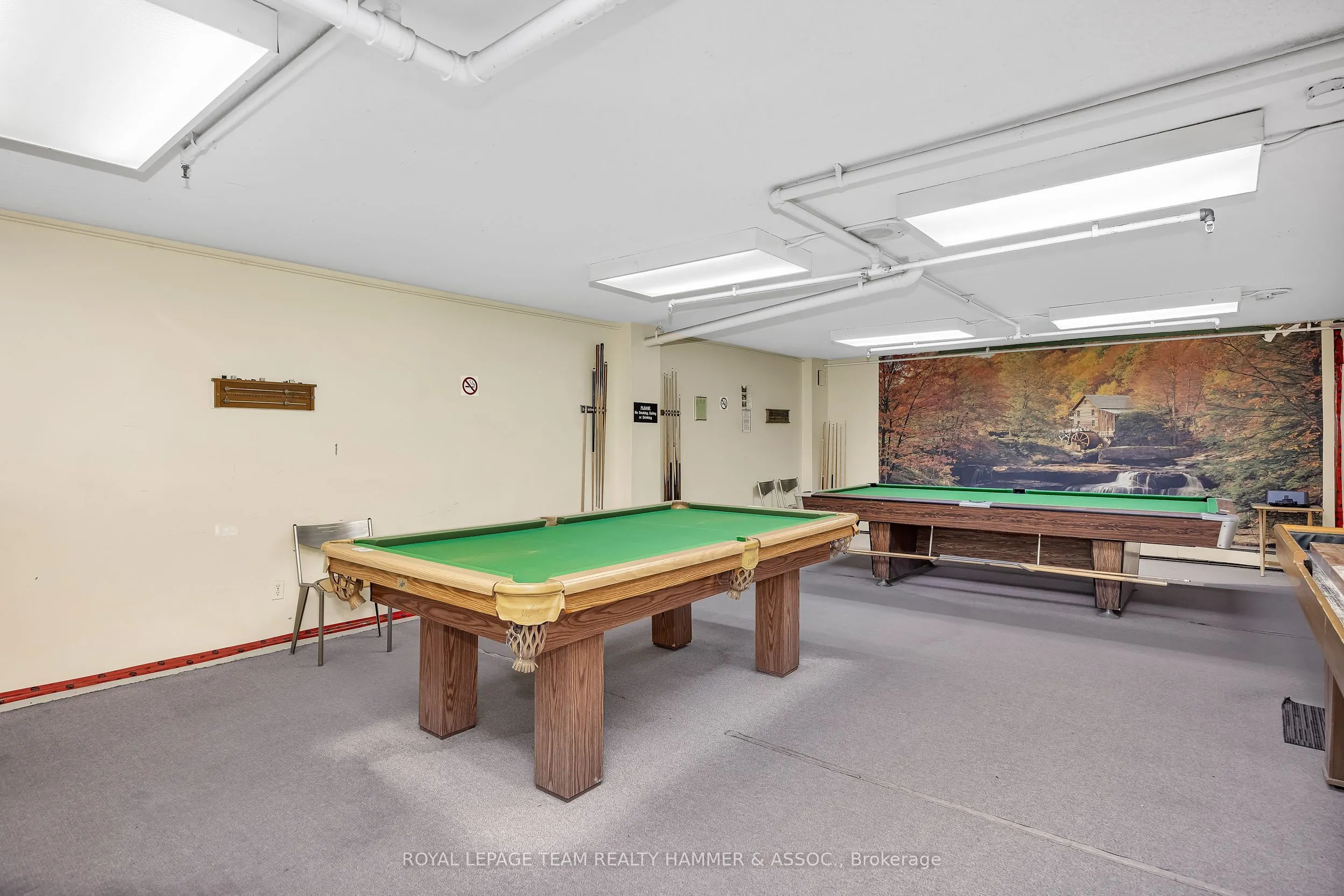 415 Greenview Avenue, #106