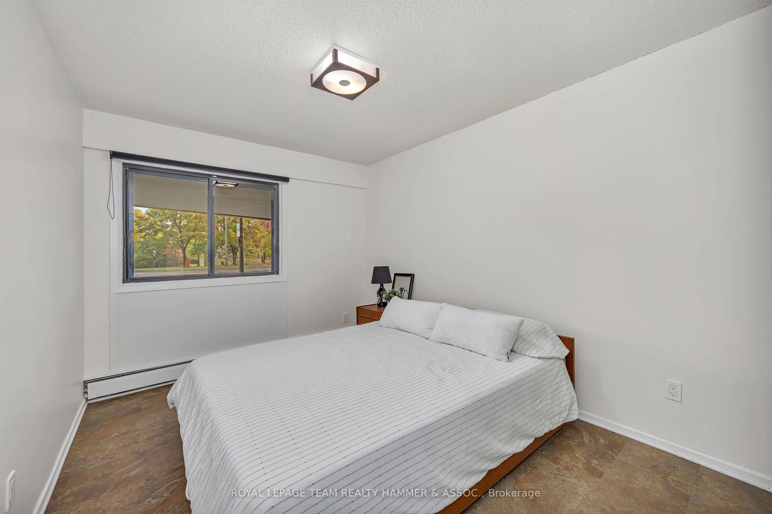 415 Greenview Avenue, #106