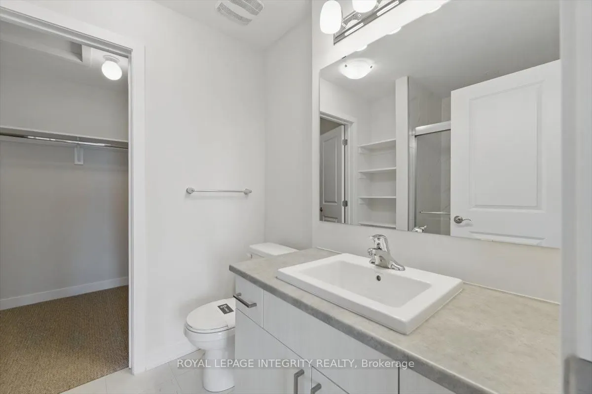 541 LOURMARIN Private