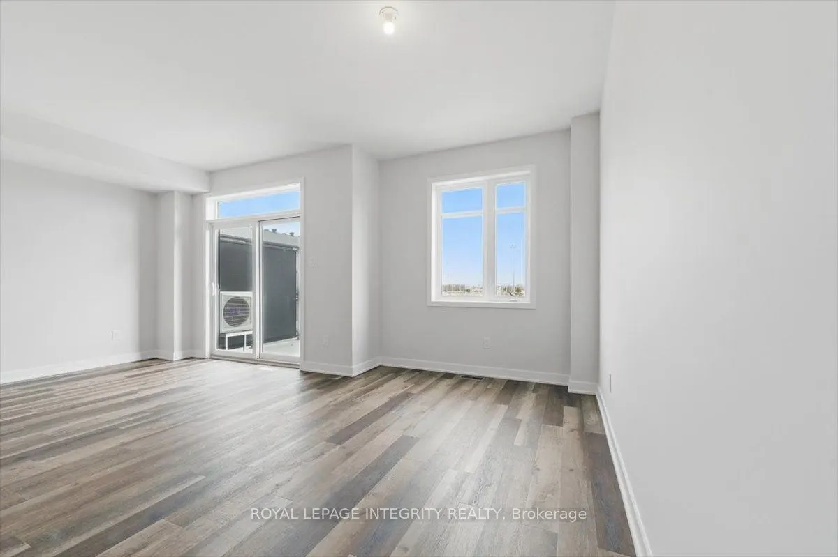 541 LOURMARIN Private