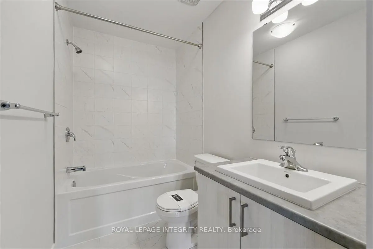 541 LOURMARIN Private