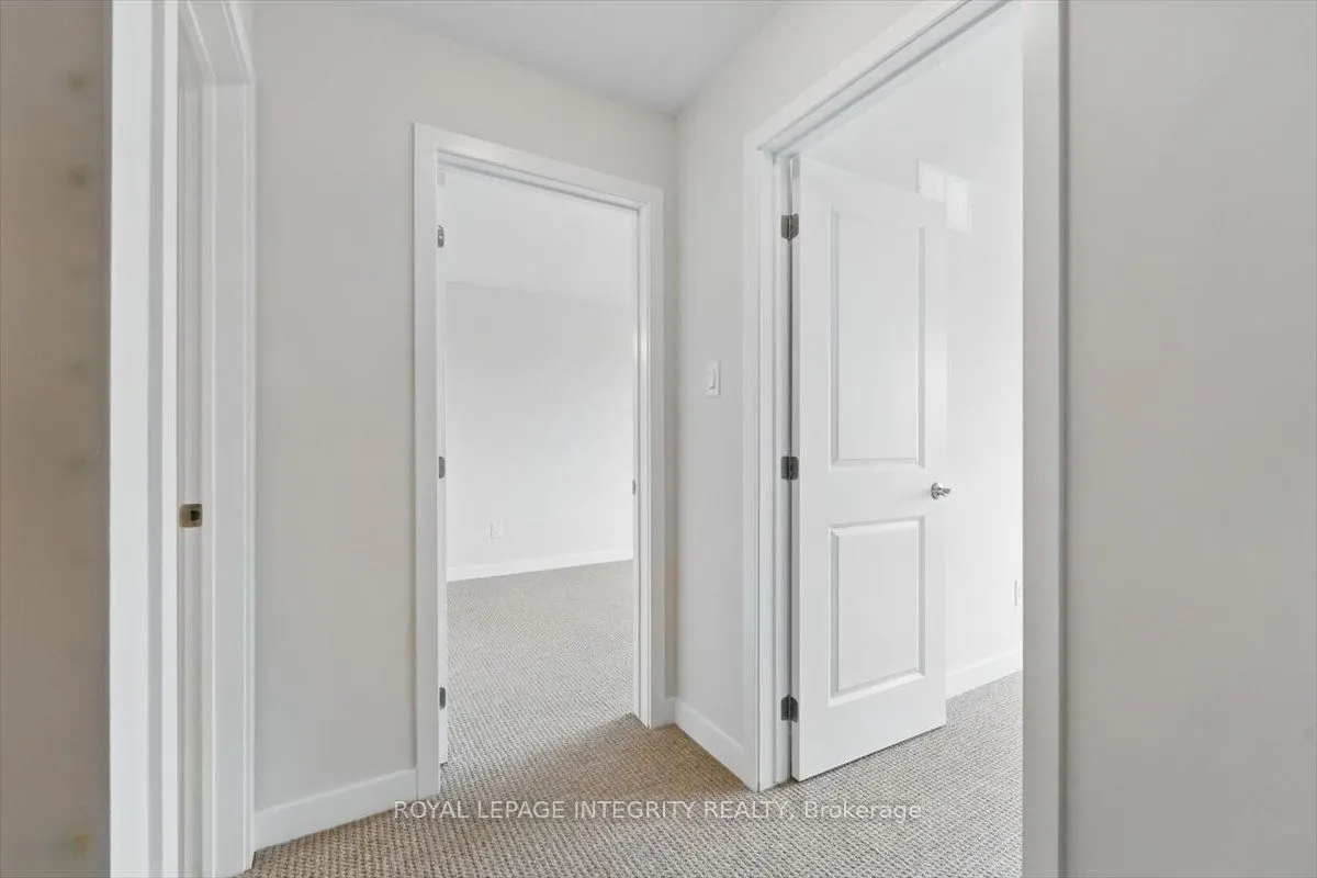 541 LOURMARIN Private
