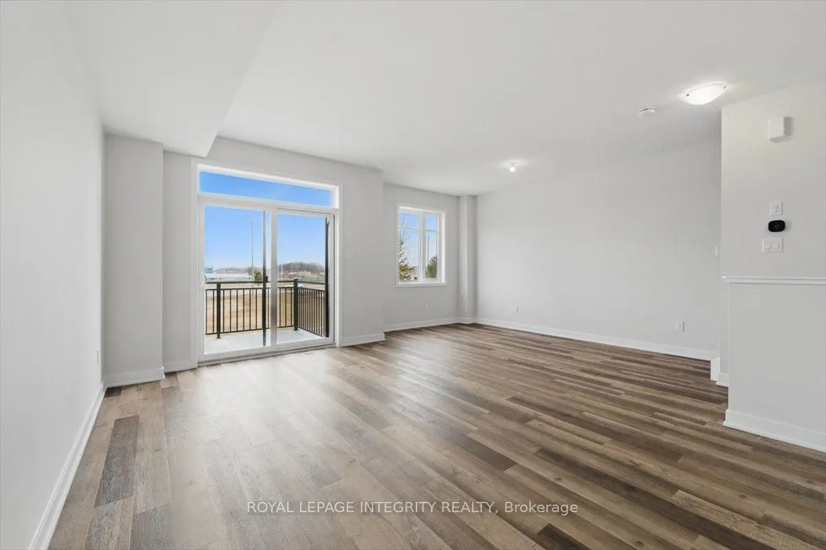 541 LOURMARIN Private