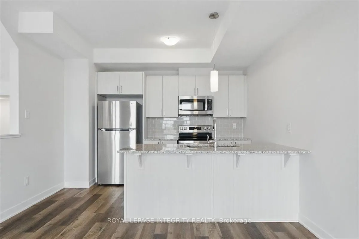 541 LOURMARIN Private