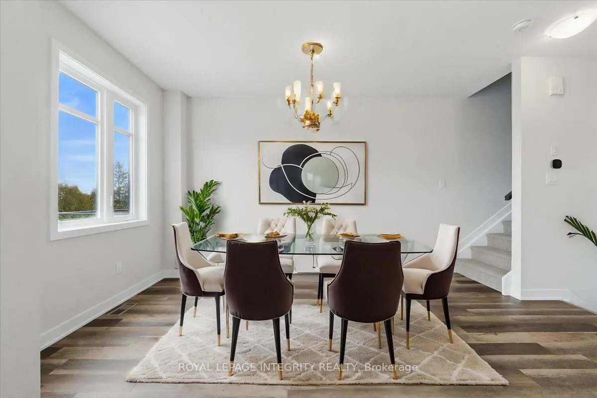541 LOURMARIN Private
