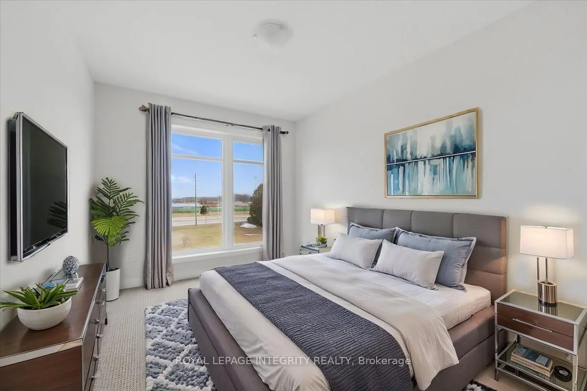 541 LOURMARIN Private