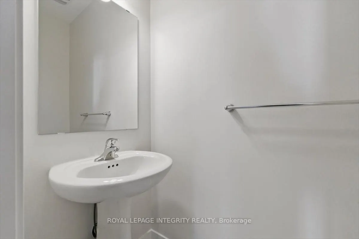 541 LOURMARIN Private