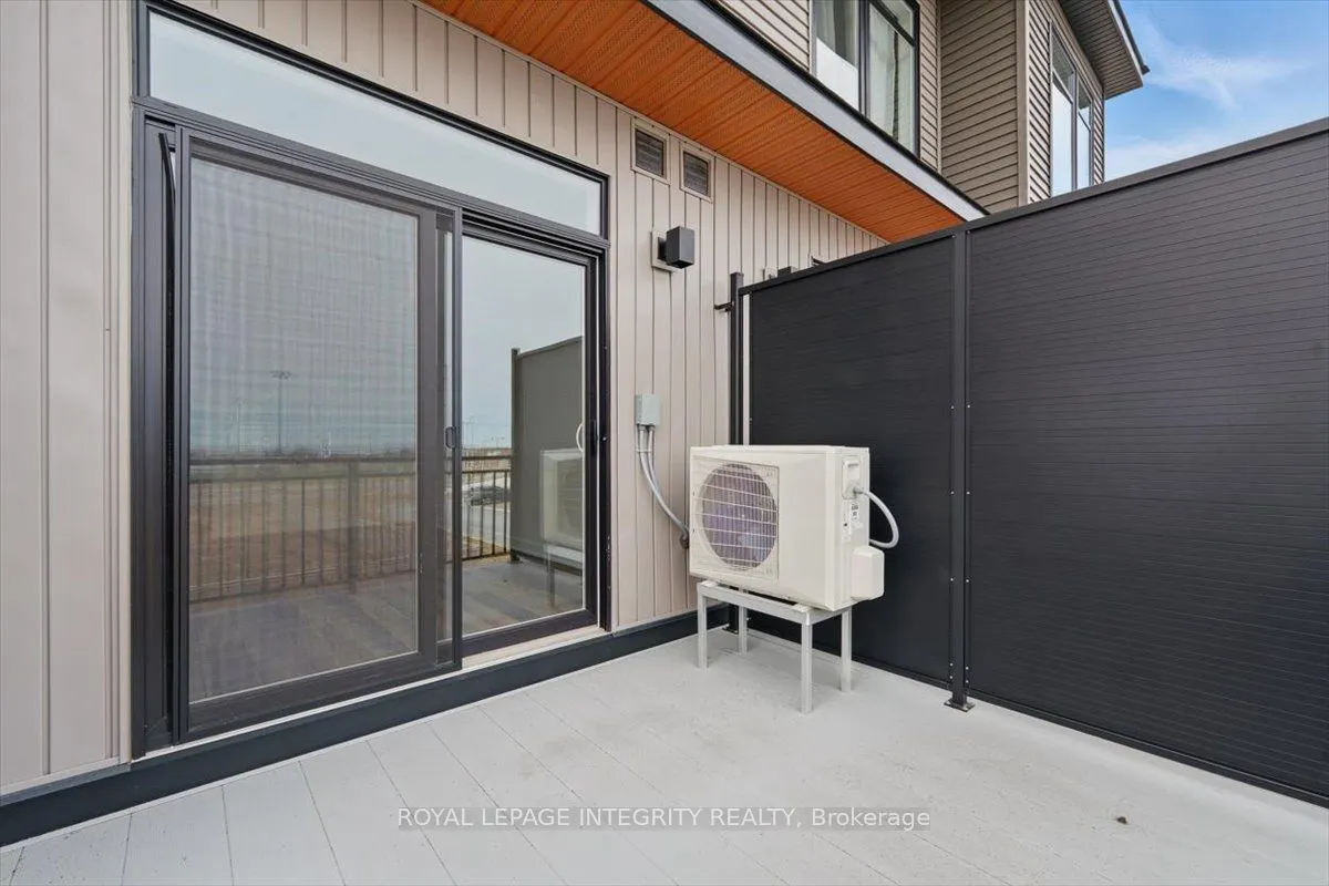 541 LOURMARIN Private