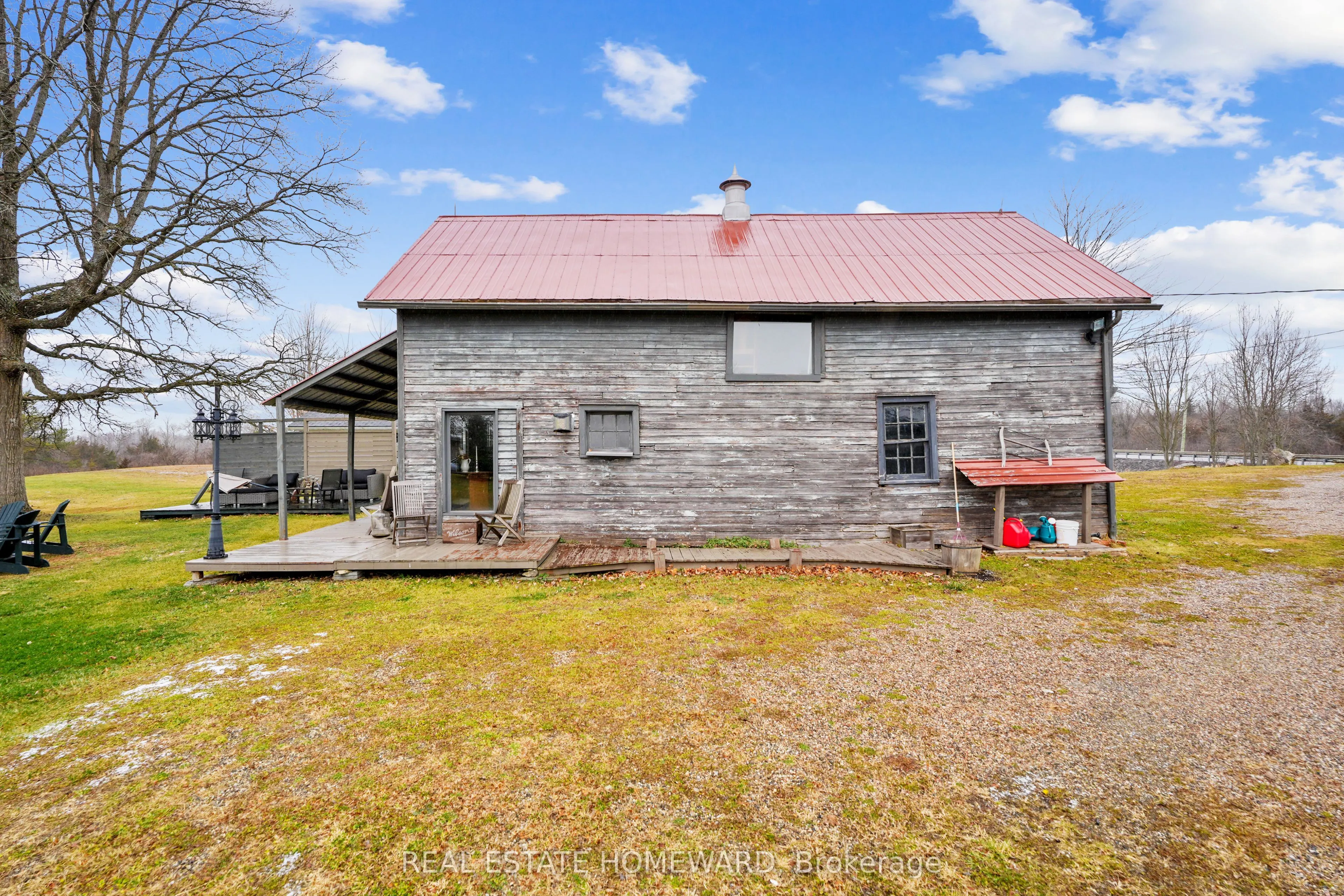6056 County 41 Road