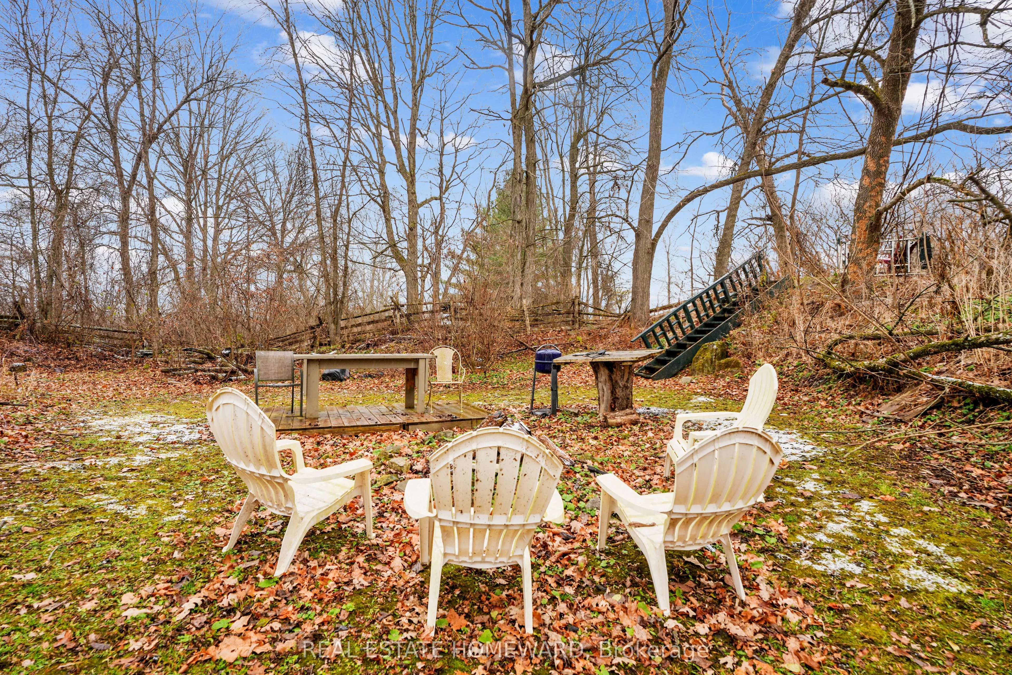 6056 County 41 Road