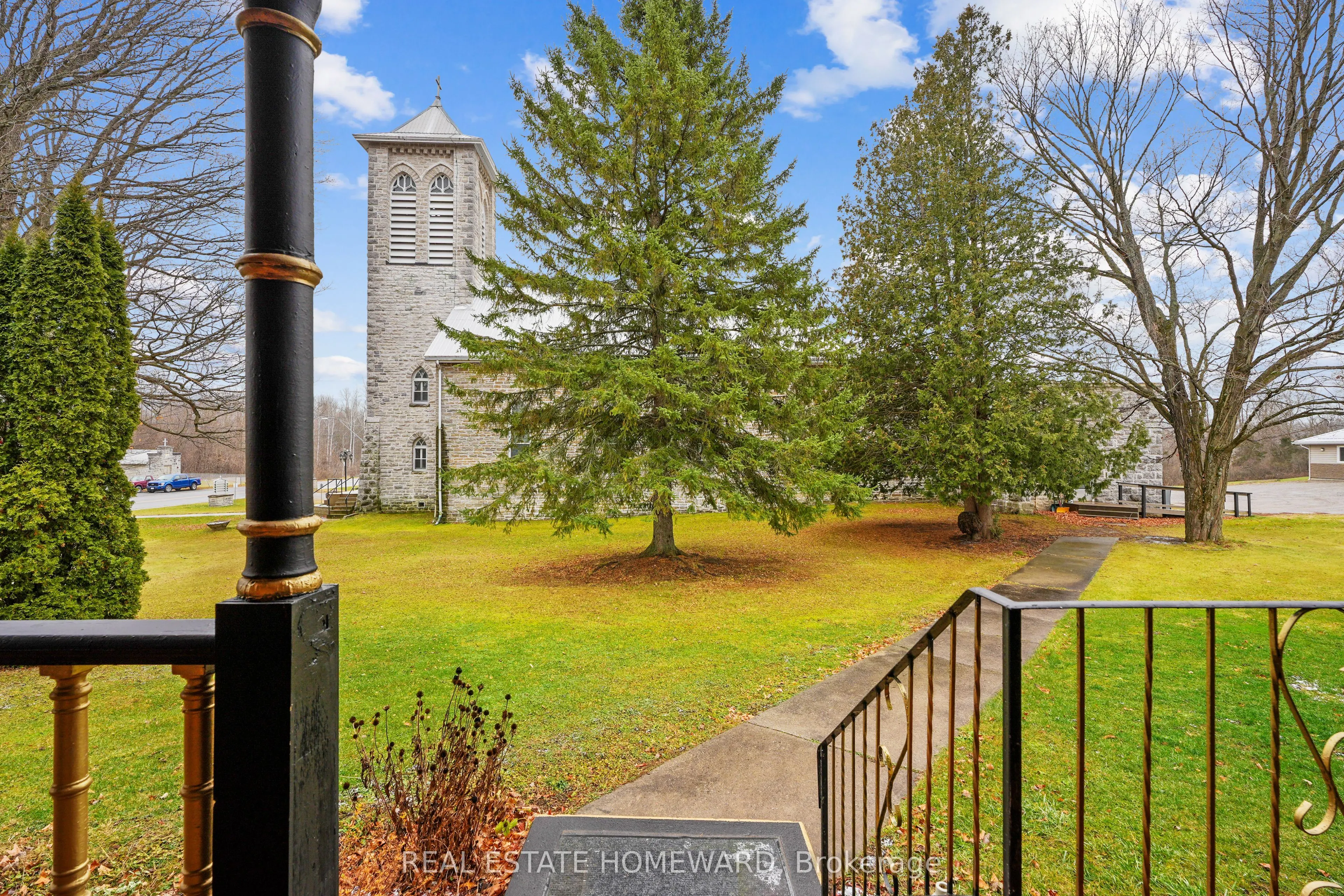 6056 County 41 Road
