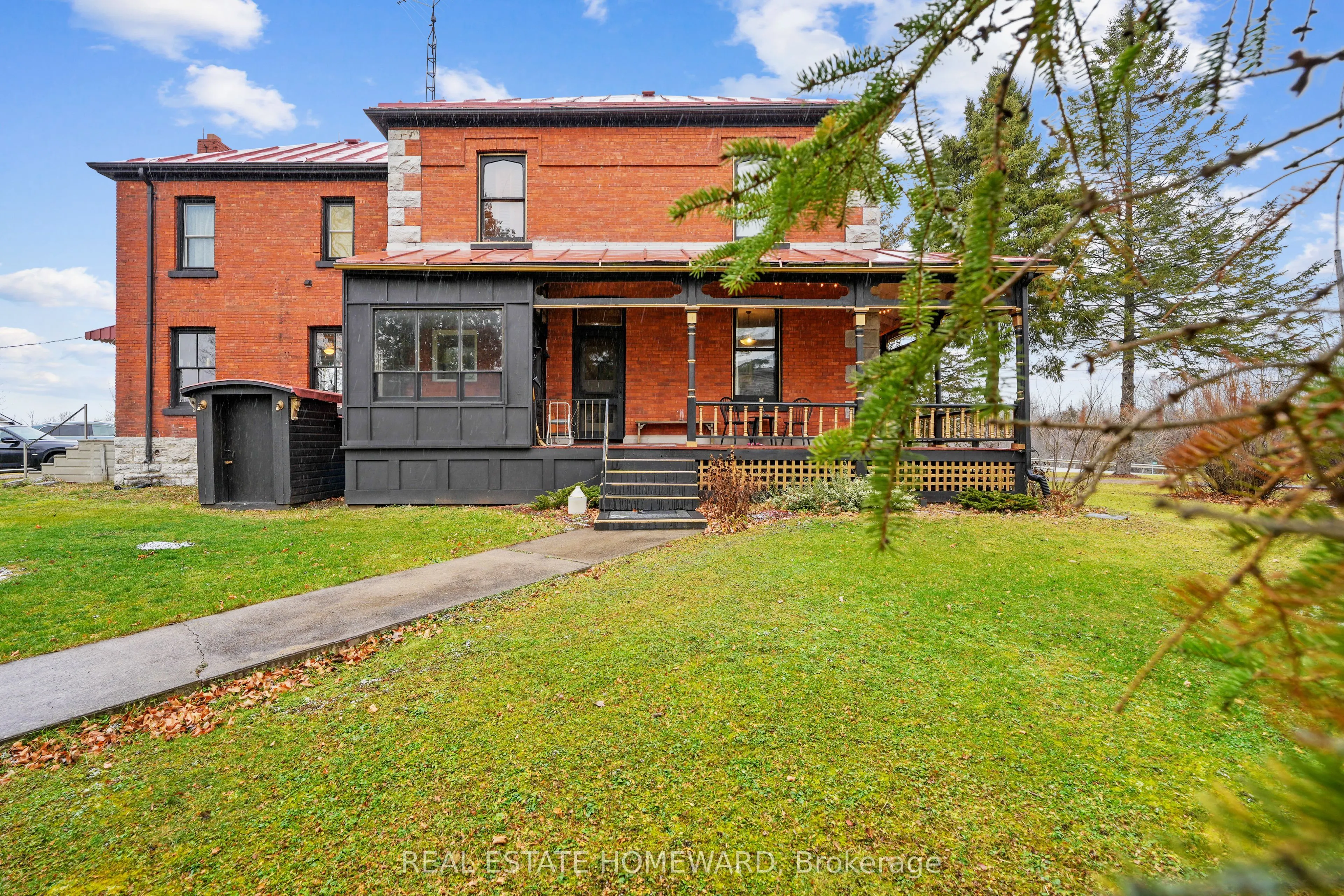 6056 County 41 Road