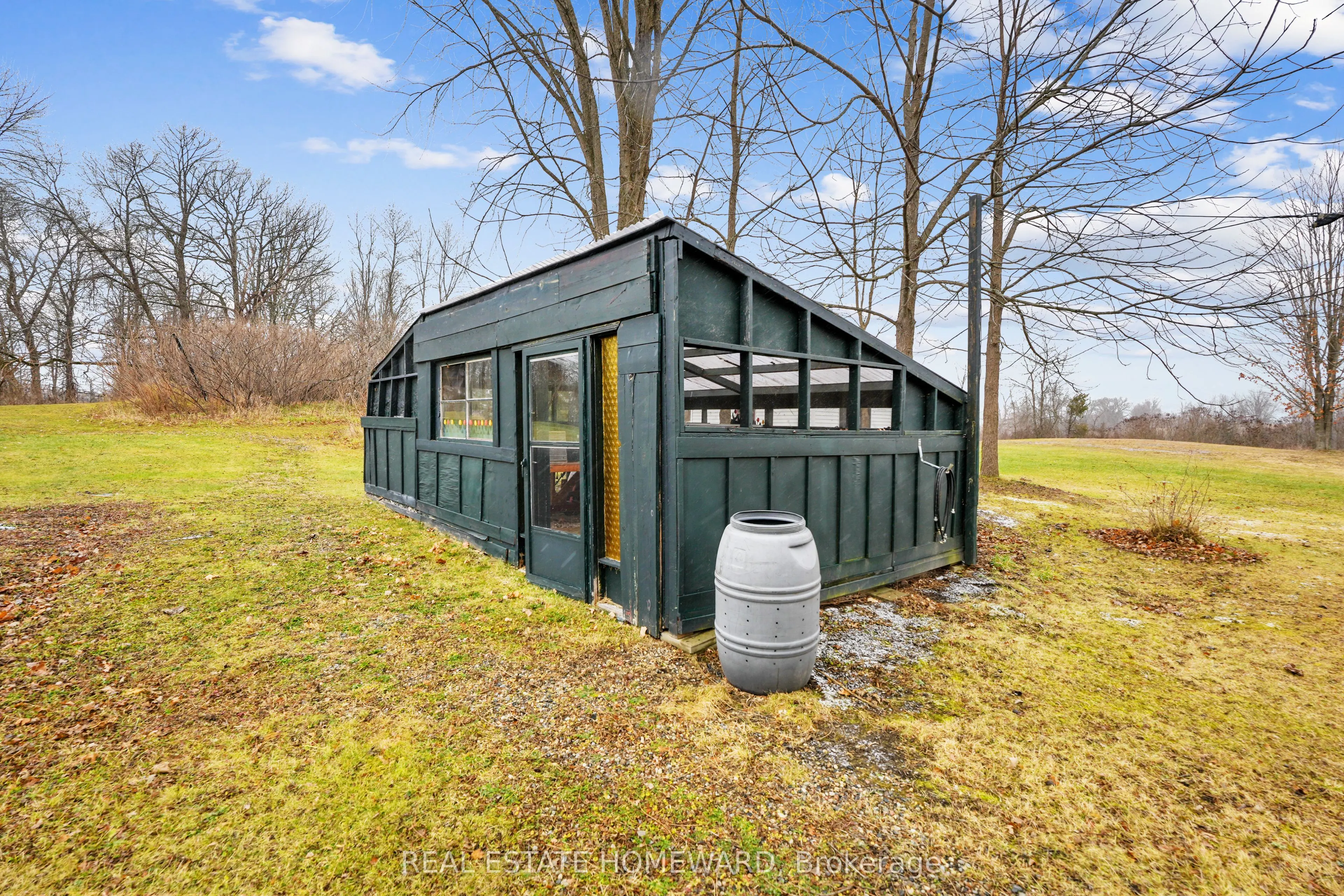 6056 County 41 Road