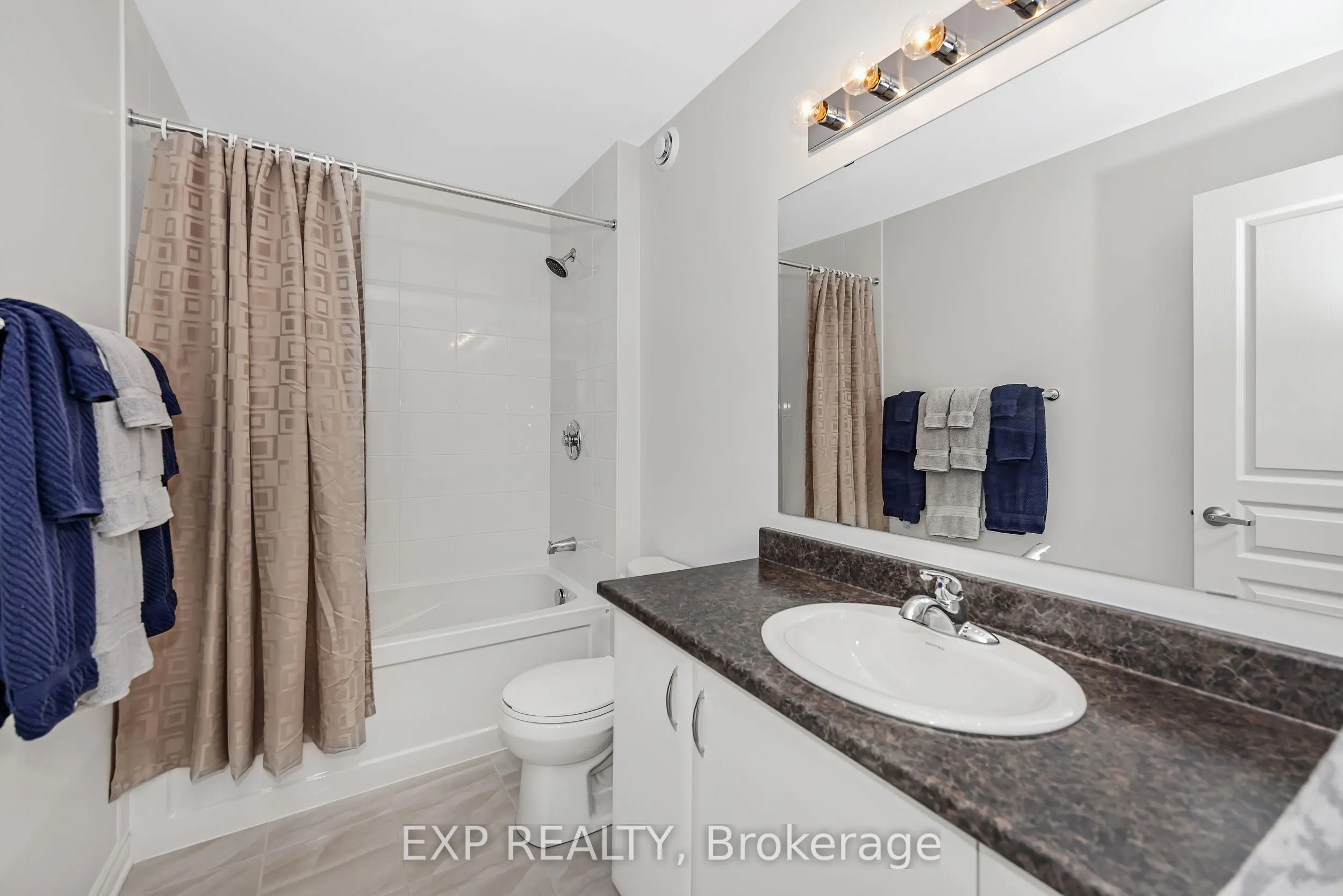 121 Mattingly Way
