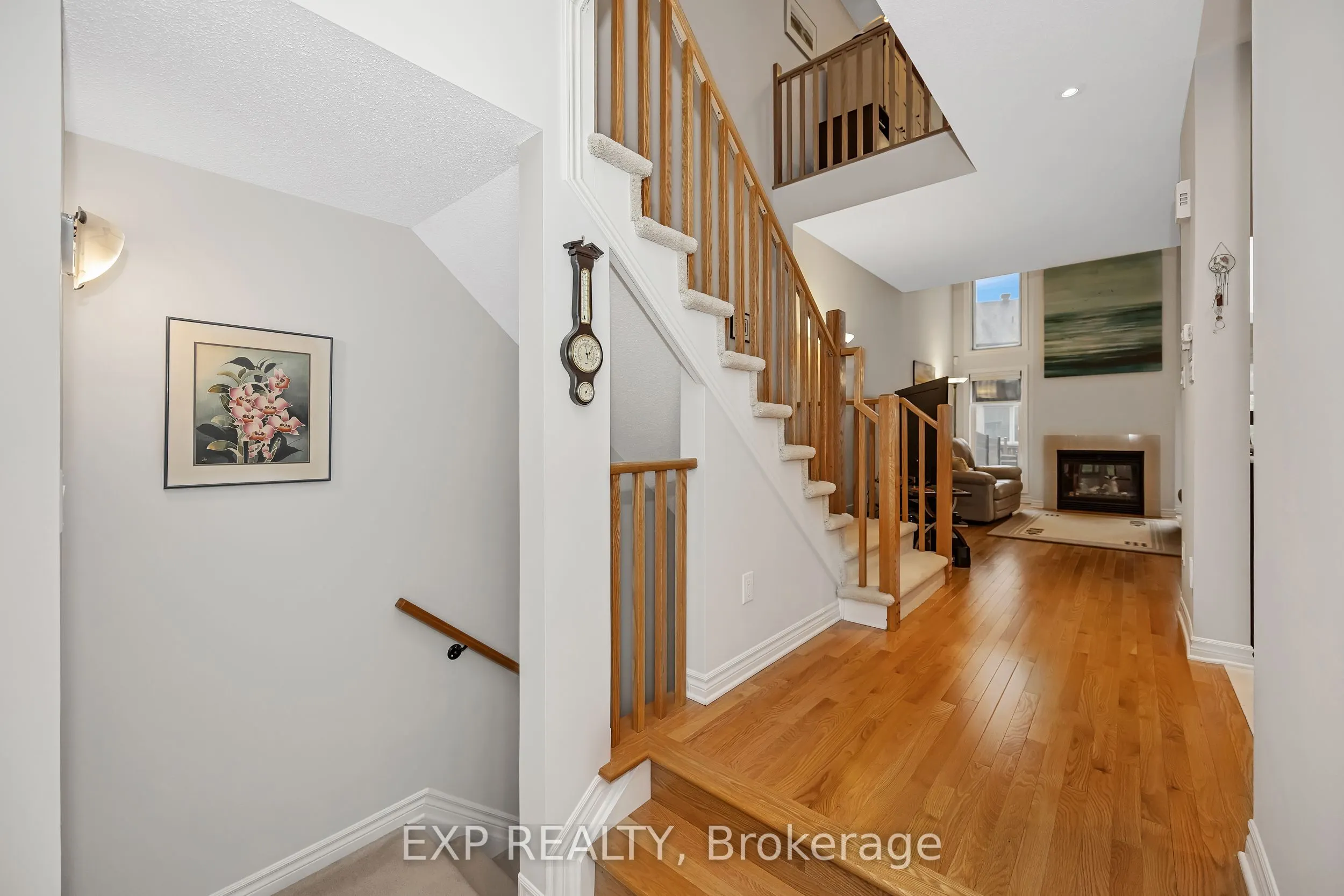 121 Mattingly Way
